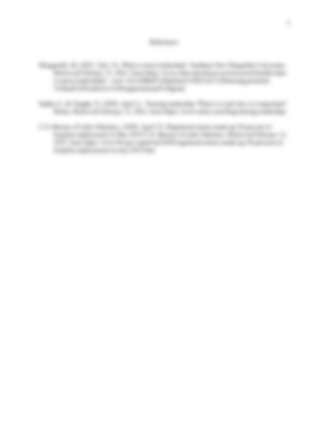 Nurse Leadership.docx_dw11ndrgxk6_page3