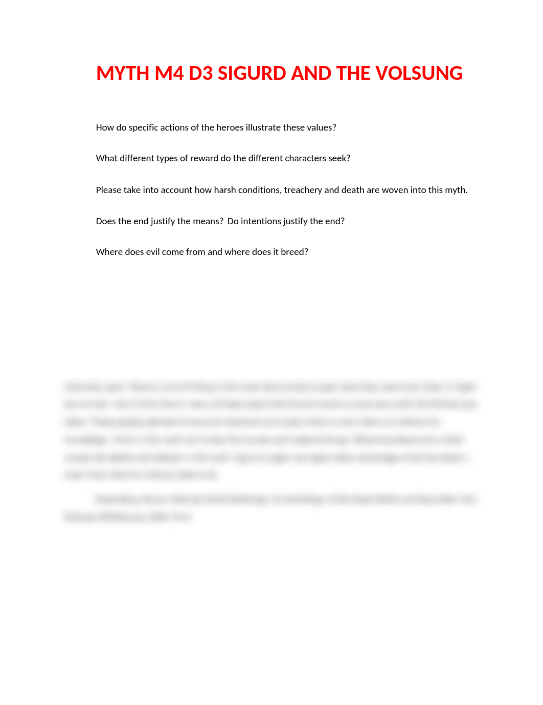 MYTH M4 D3 SIGURD AND THE VOLSUNG.docx_dw11nl1c24j_page1