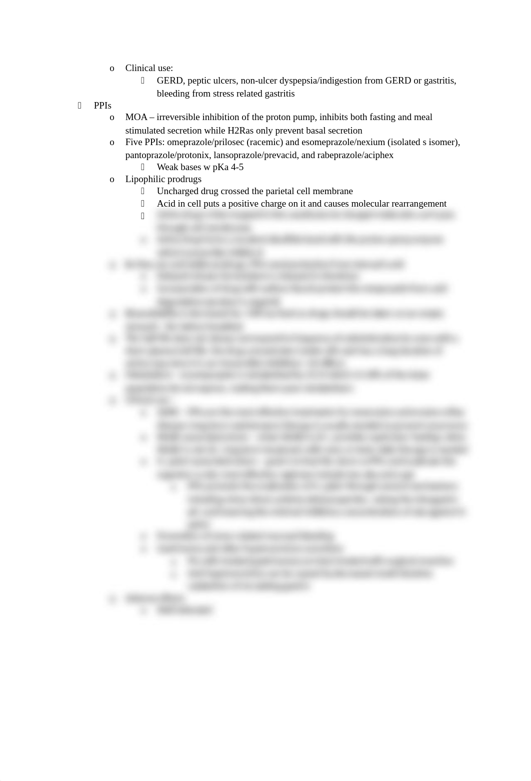 GI study guide.docx_dw11plus0vl_page2