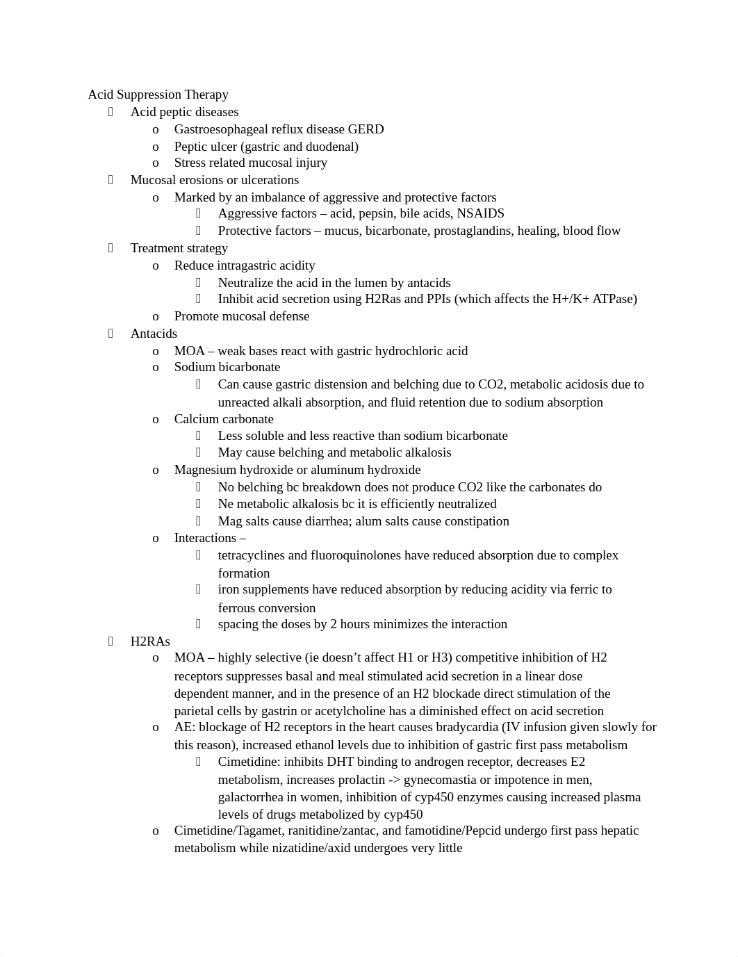 GI study guide.docx_dw11plus0vl_page1