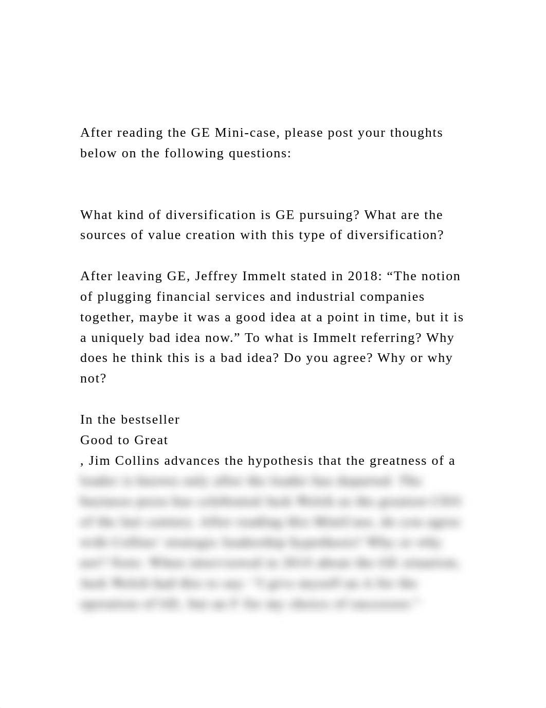 After reading the GE Mini-case, please post your thoughts below .docx_dw11q7xsze2_page2