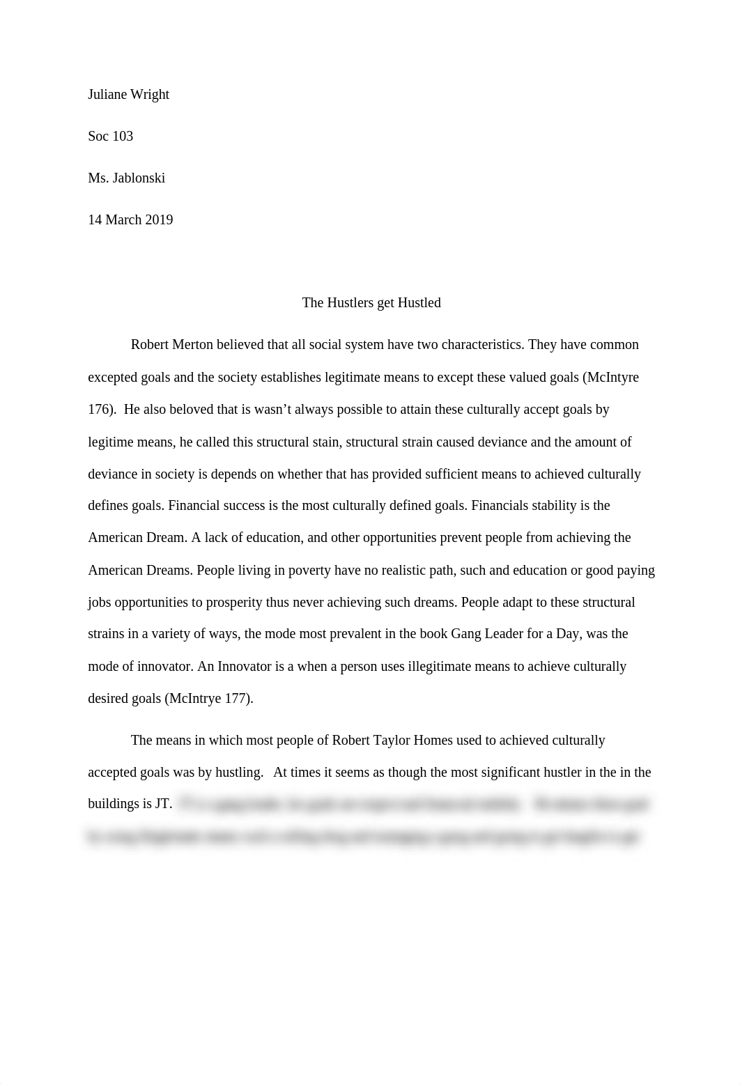 GL Paper Final.docx_dw11xdi5pax_page1