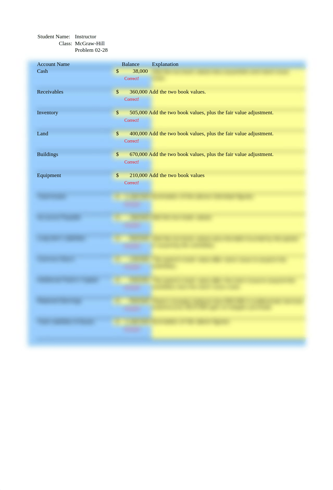 Chapter+2+Excel+Solutions (1).xlsx_dw122ynv925_page3