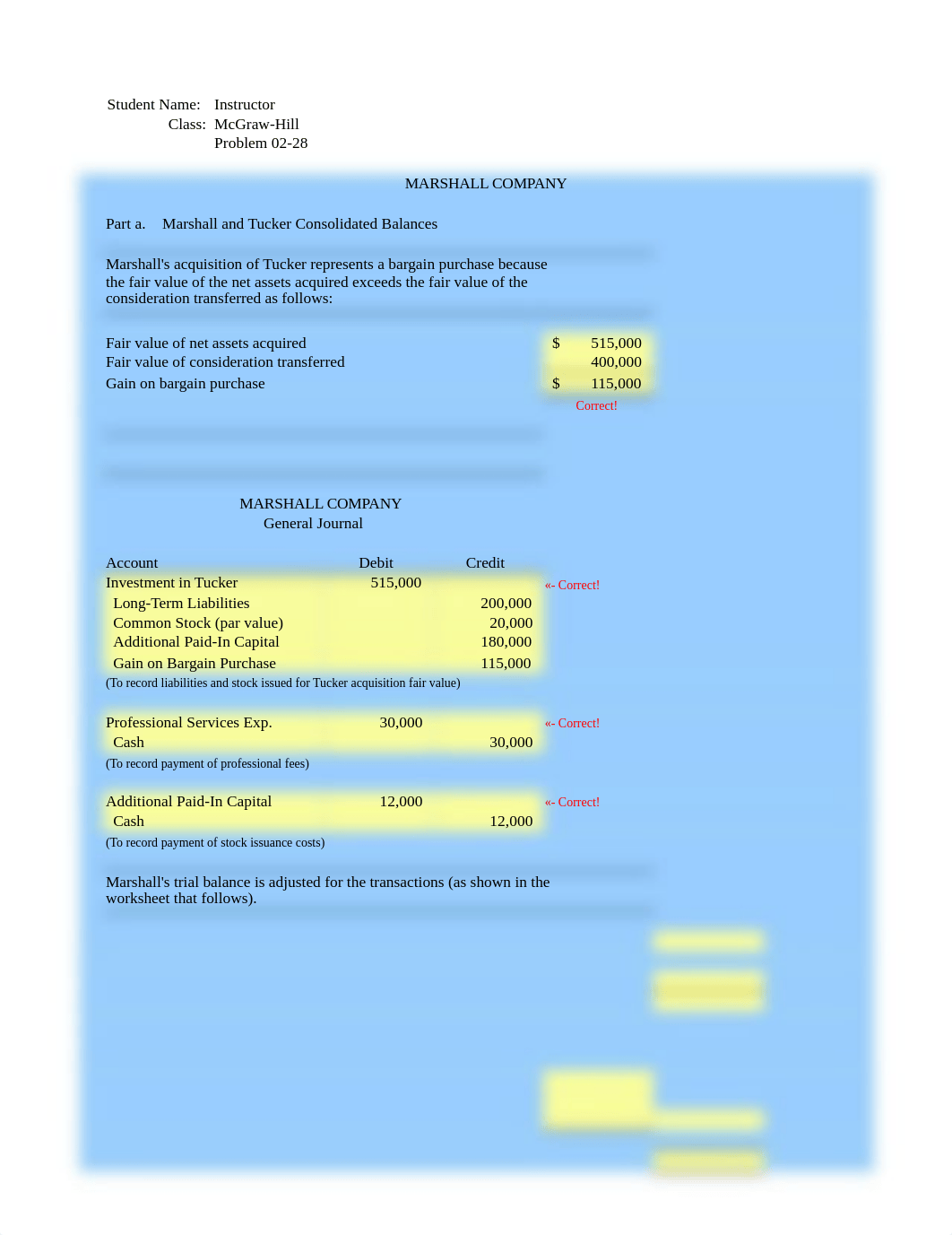 Chapter+2+Excel+Solutions (1).xlsx_dw122ynv925_page1