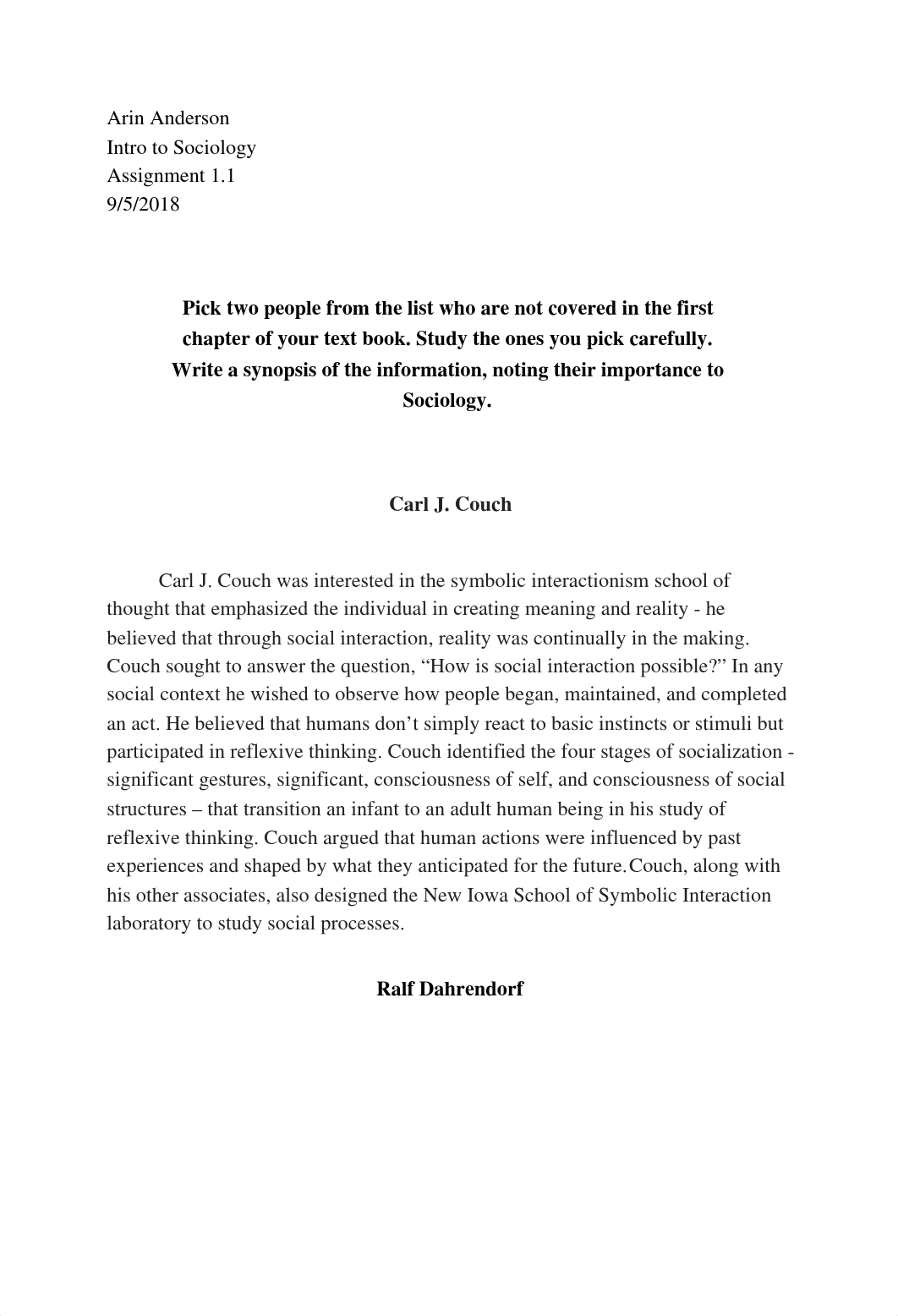 Sociology 1.1.docx_dw126lhysos_page1