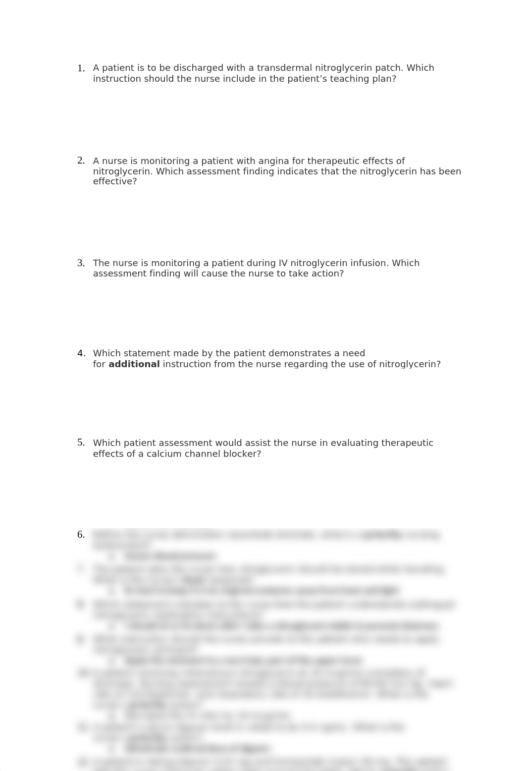 Chapter 37 anti-dysrhythmics.docx_dw128xkqke2_page1