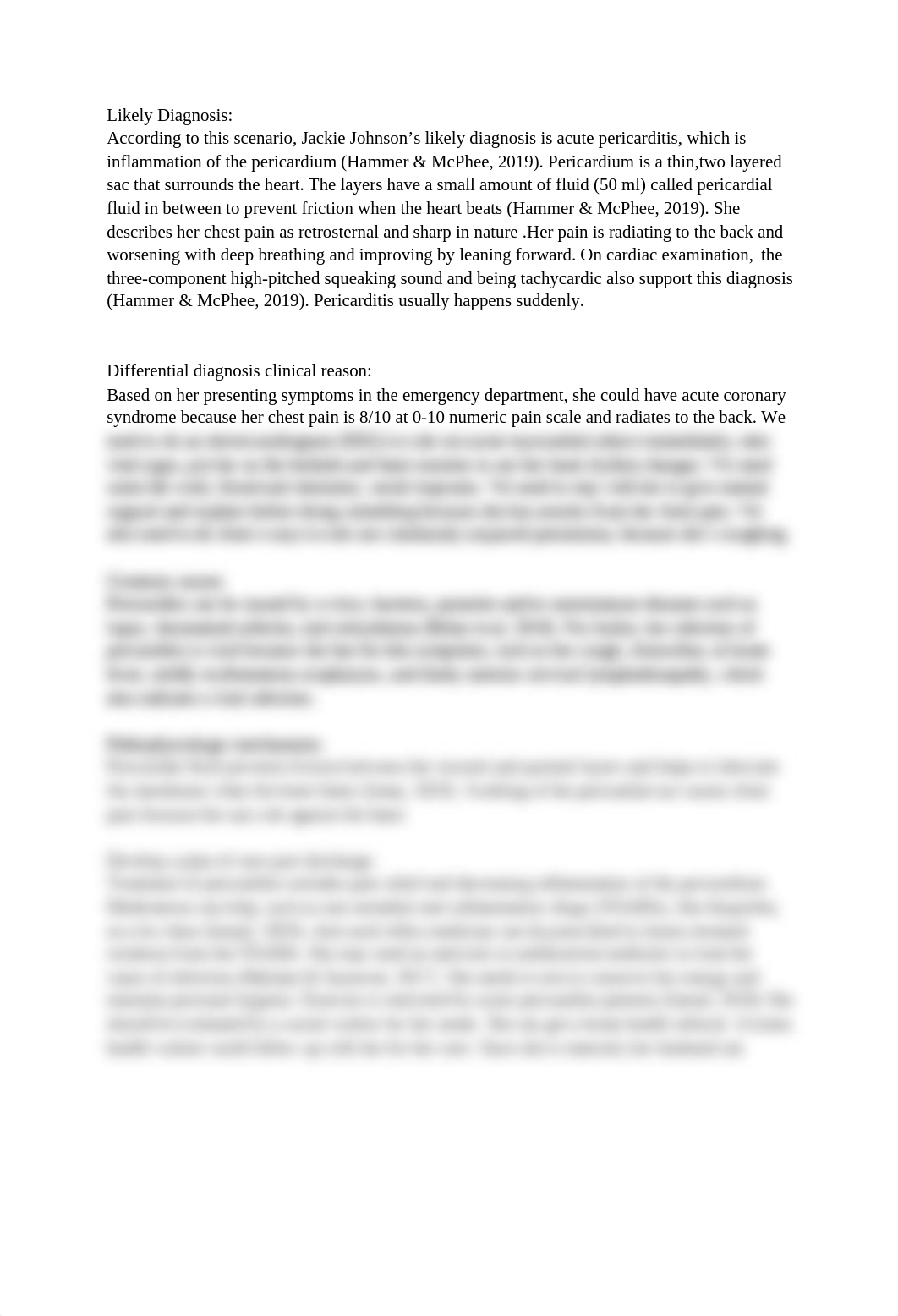 discsussion 2.docx_dw12fk9b3le_page1