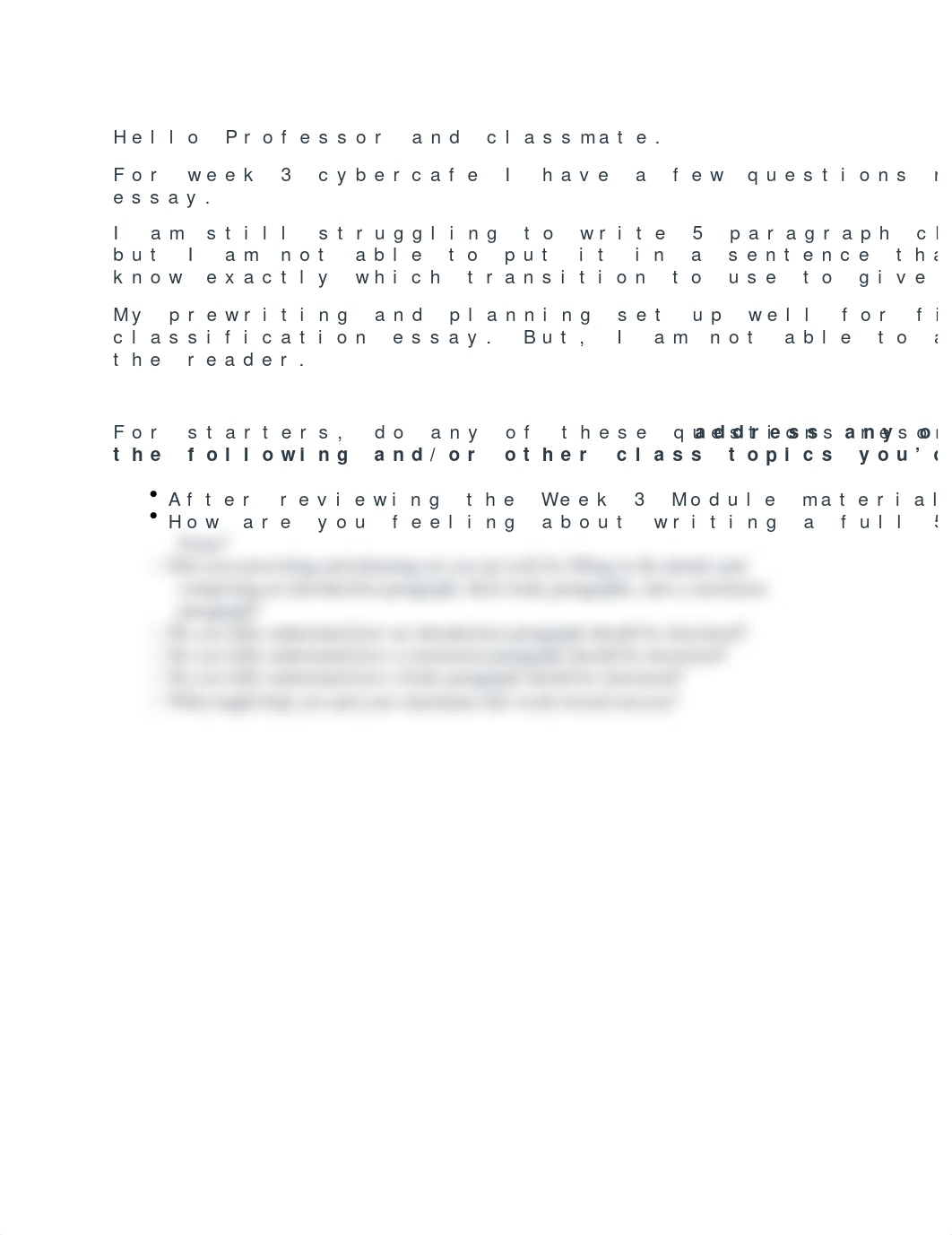 cyber cafe discussion.docx_dw12kiq81mm_page1