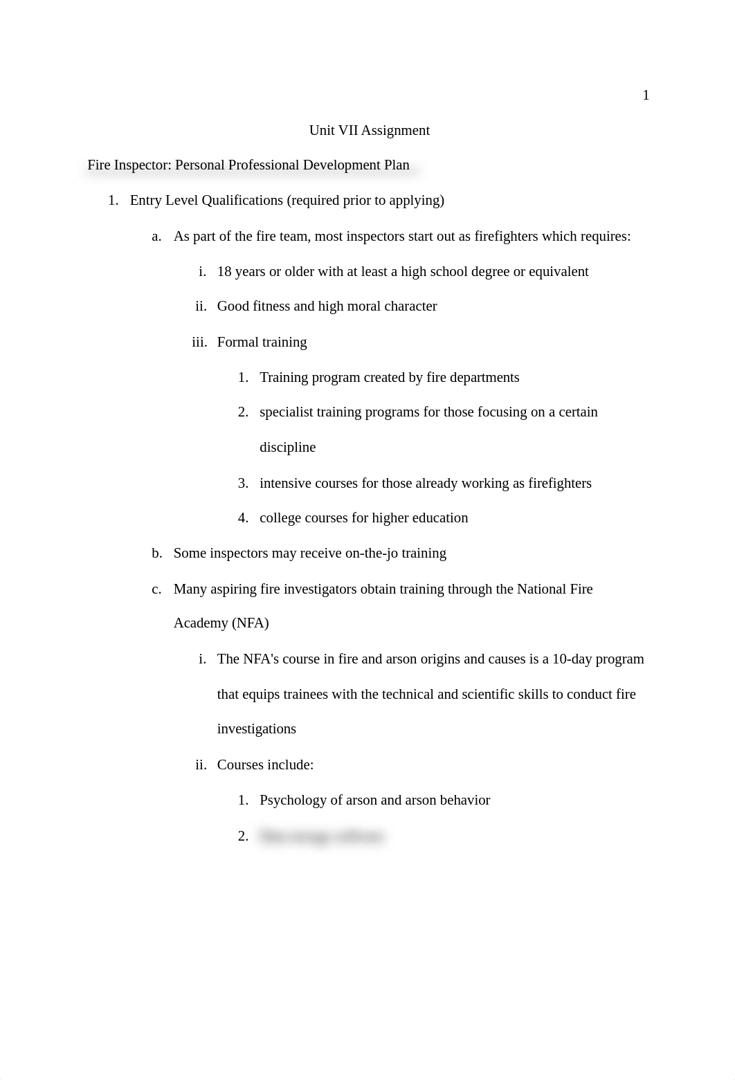 Unit VII Assignment.docx_dw12lvl52a6_page2