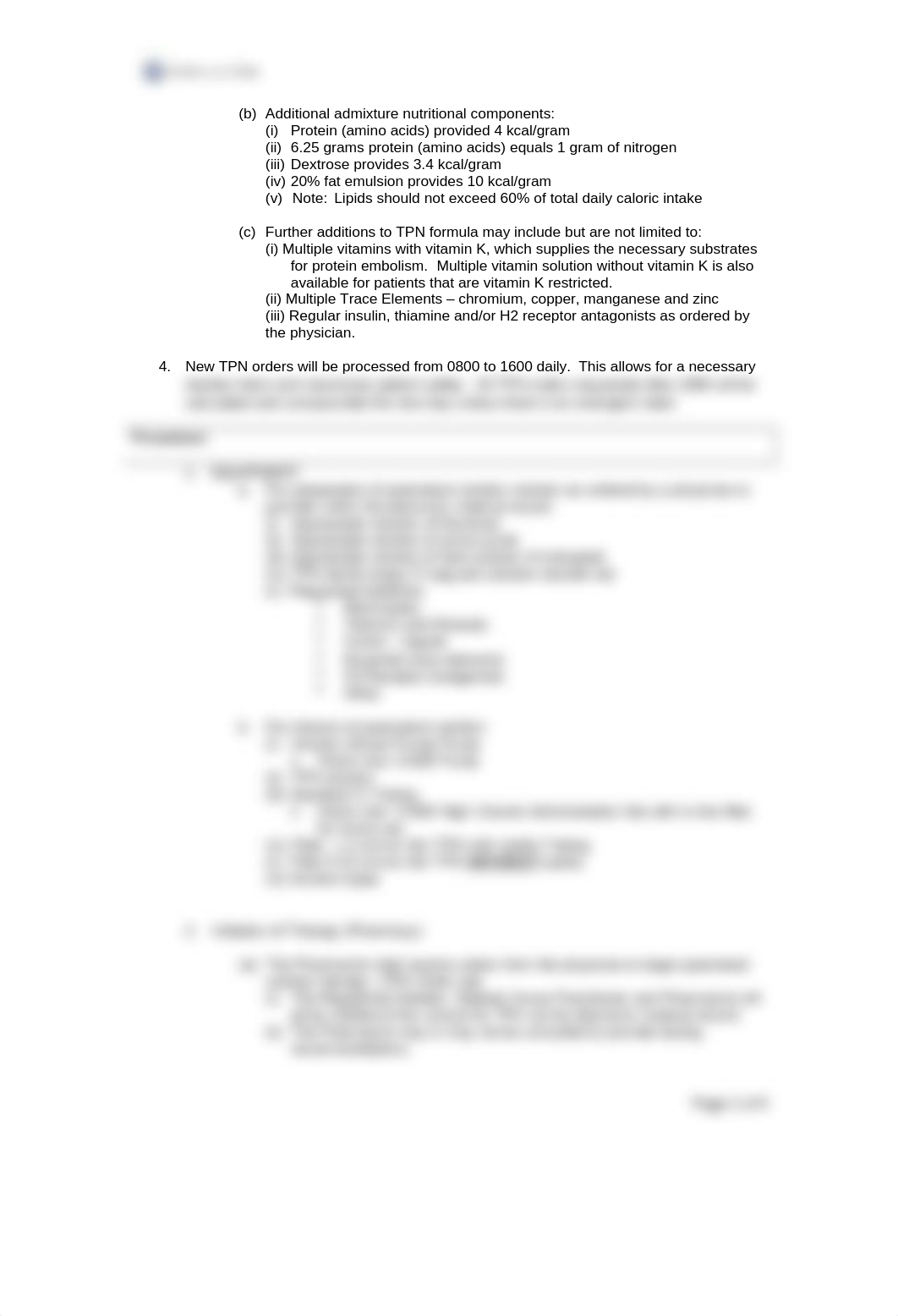 TOTAL PARENTERAL NUTRITION AND LIPID ADMINISTRATION (1).docx_dw12z3q3a80_page2