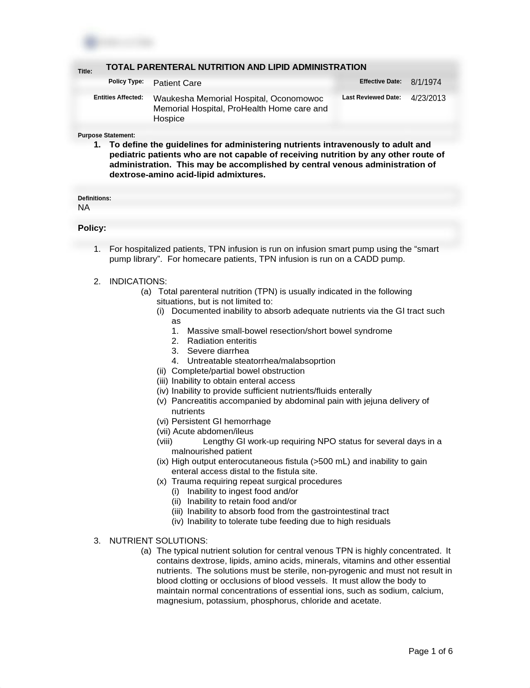 TOTAL PARENTERAL NUTRITION AND LIPID ADMINISTRATION (1).docx_dw12z3q3a80_page1