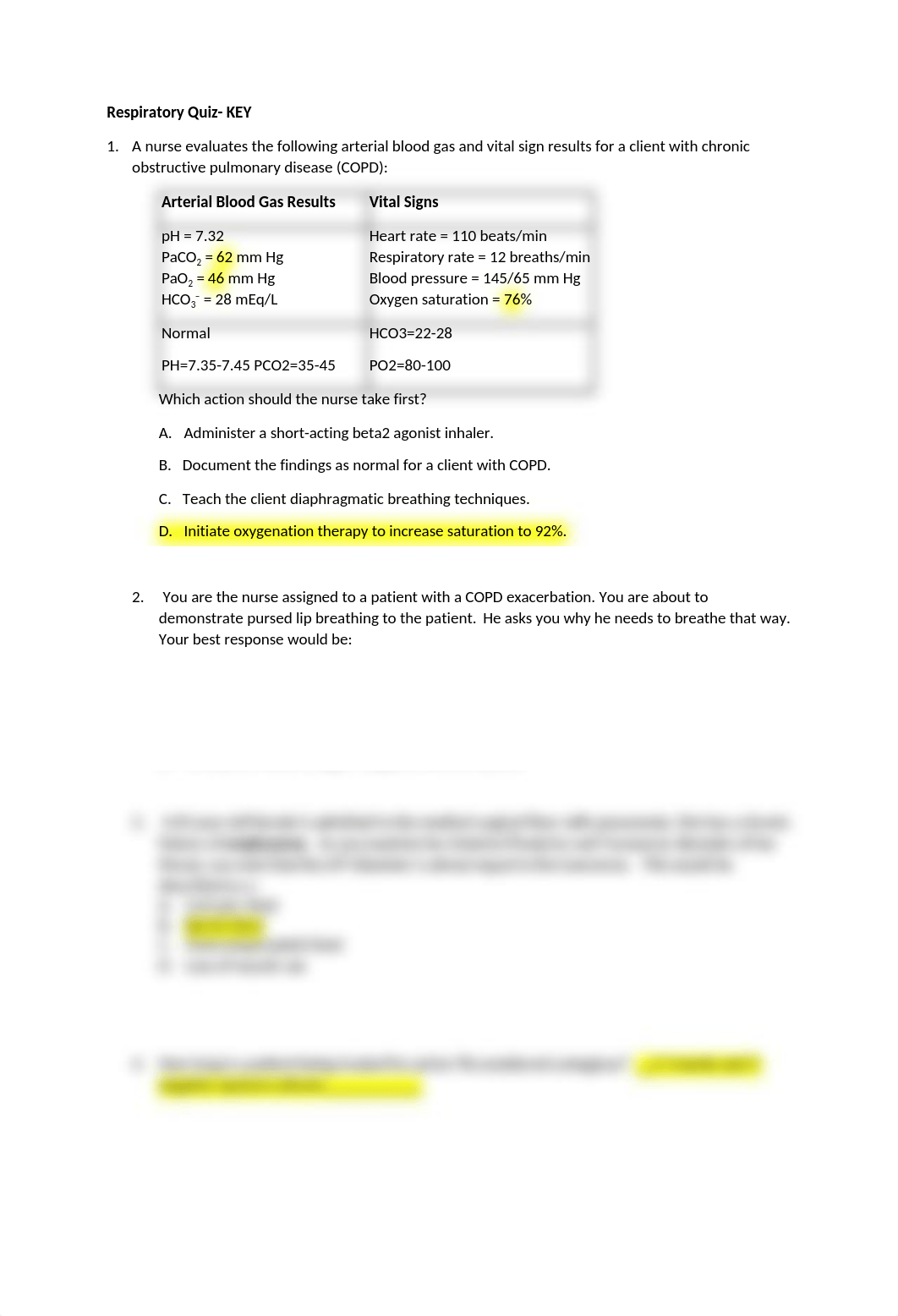 Respiratory Quiz.docx_dw136fx5n7v_page1