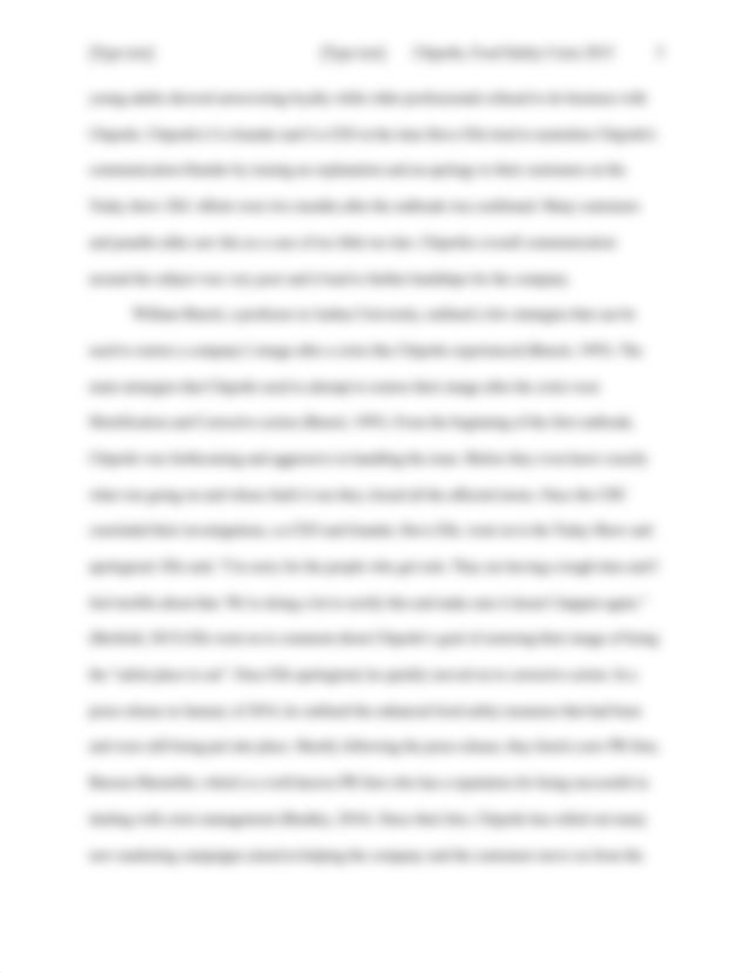 ChipotleCrisis_Sammy_Tyler_Karim_Daniel.docx_dw13ea9yesf_page5