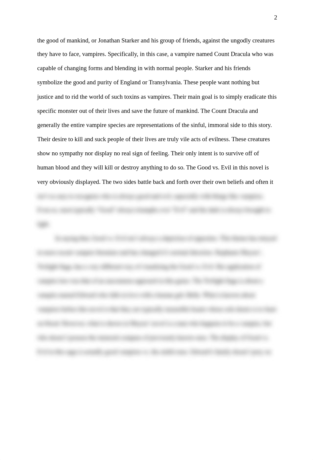 dracula contemplation essay.docx_dw13g6eizaq_page2