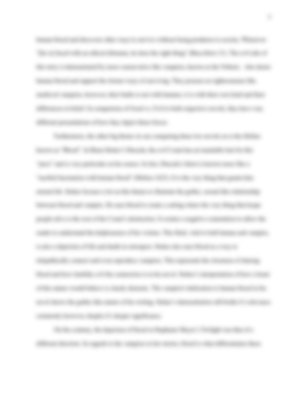 dracula contemplation essay.docx_dw13g6eizaq_page3