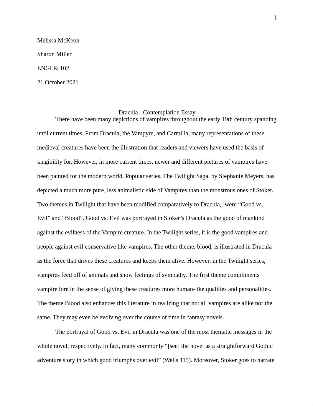 dracula contemplation essay.docx_dw13g6eizaq_page1