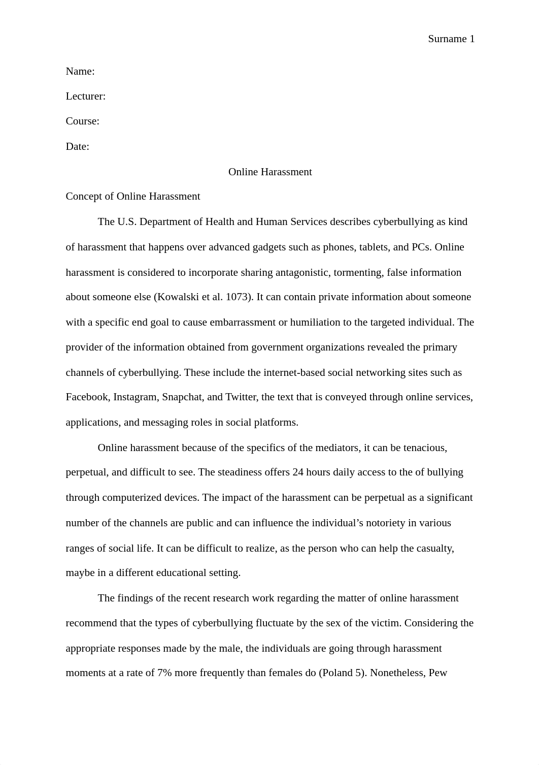 Online Harrassment.docx_dw13geymky1_page1