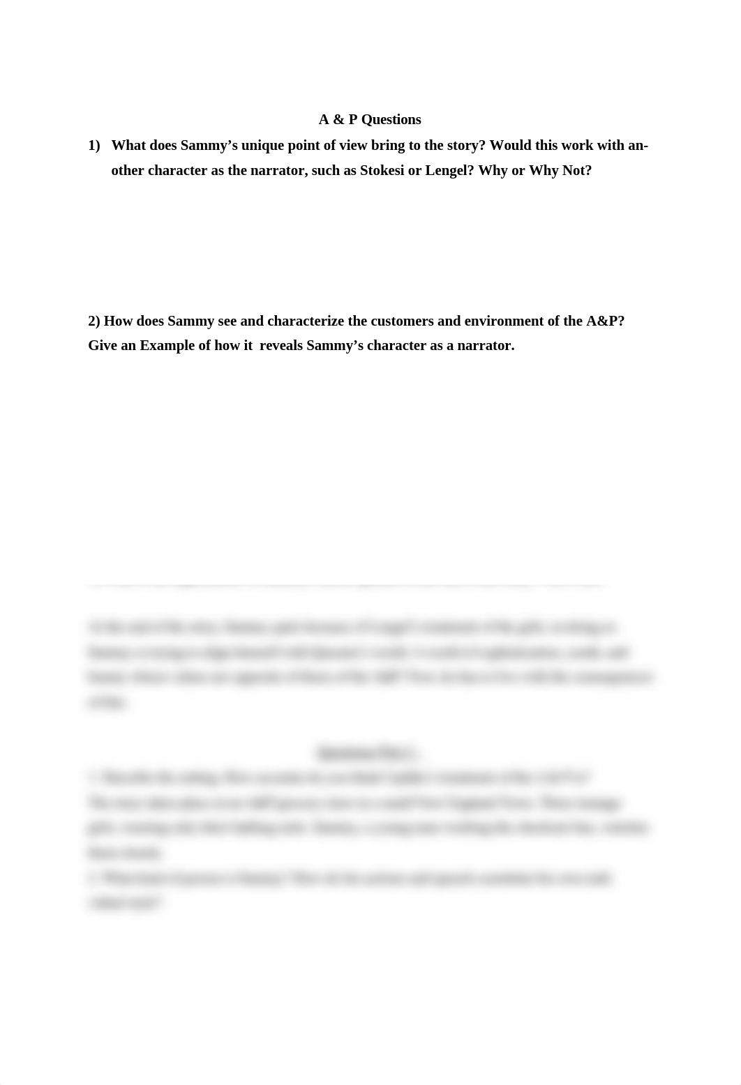 A & P Questions  2.docx_dw13gfb3y3w_page1