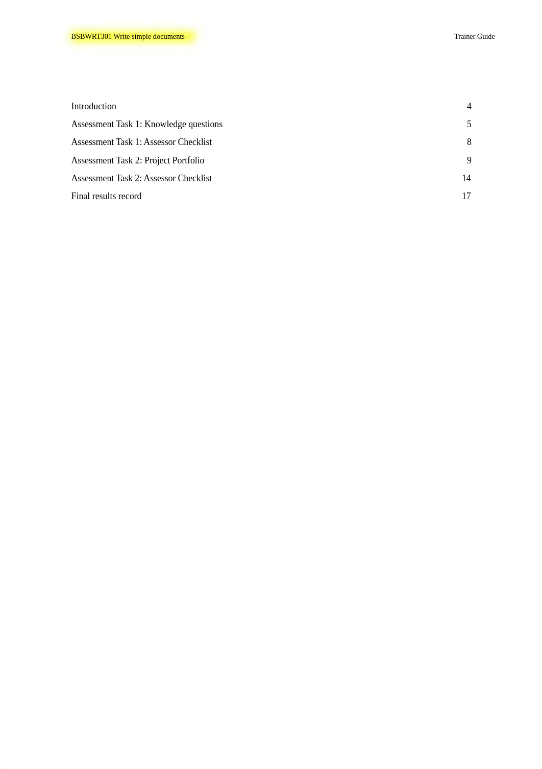 BSBLDR523 Student Assessment Tasks QV1.docx_dw13qy4n0t7_page2