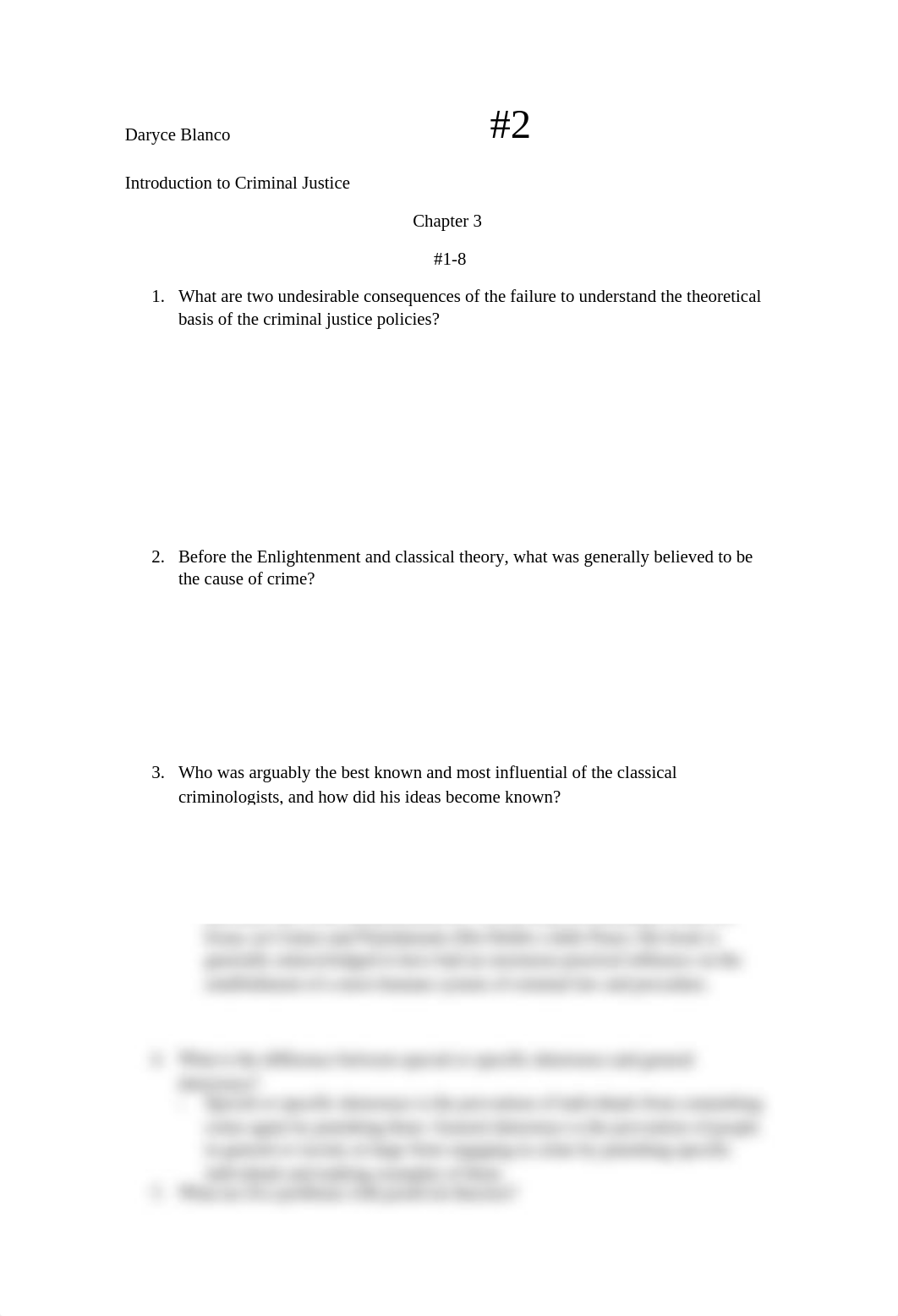 Chapter 3 questions.docx_dw13vu6s8zd_page1