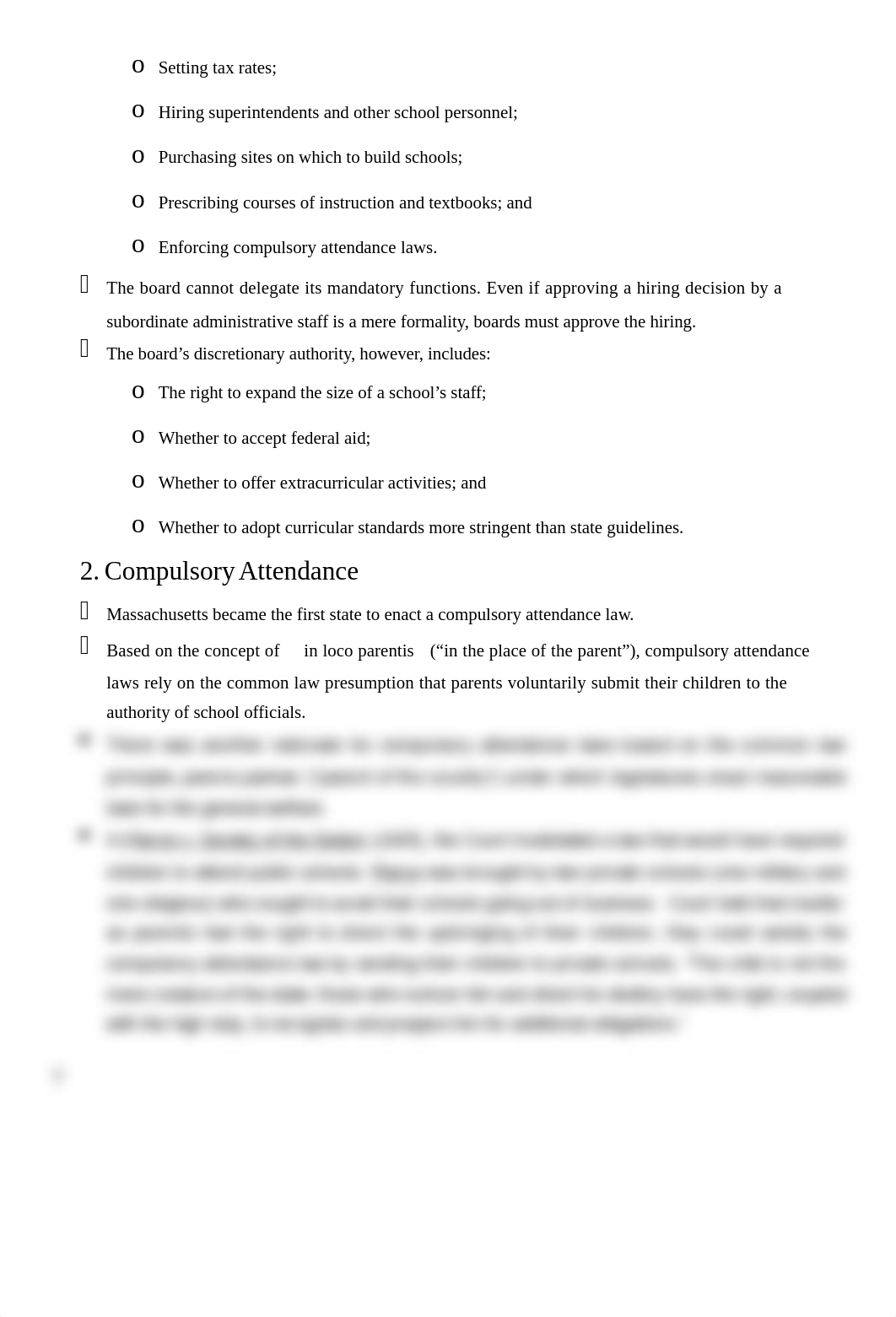 Ed Law Outline.docx_dw13x5qcpmp_page2