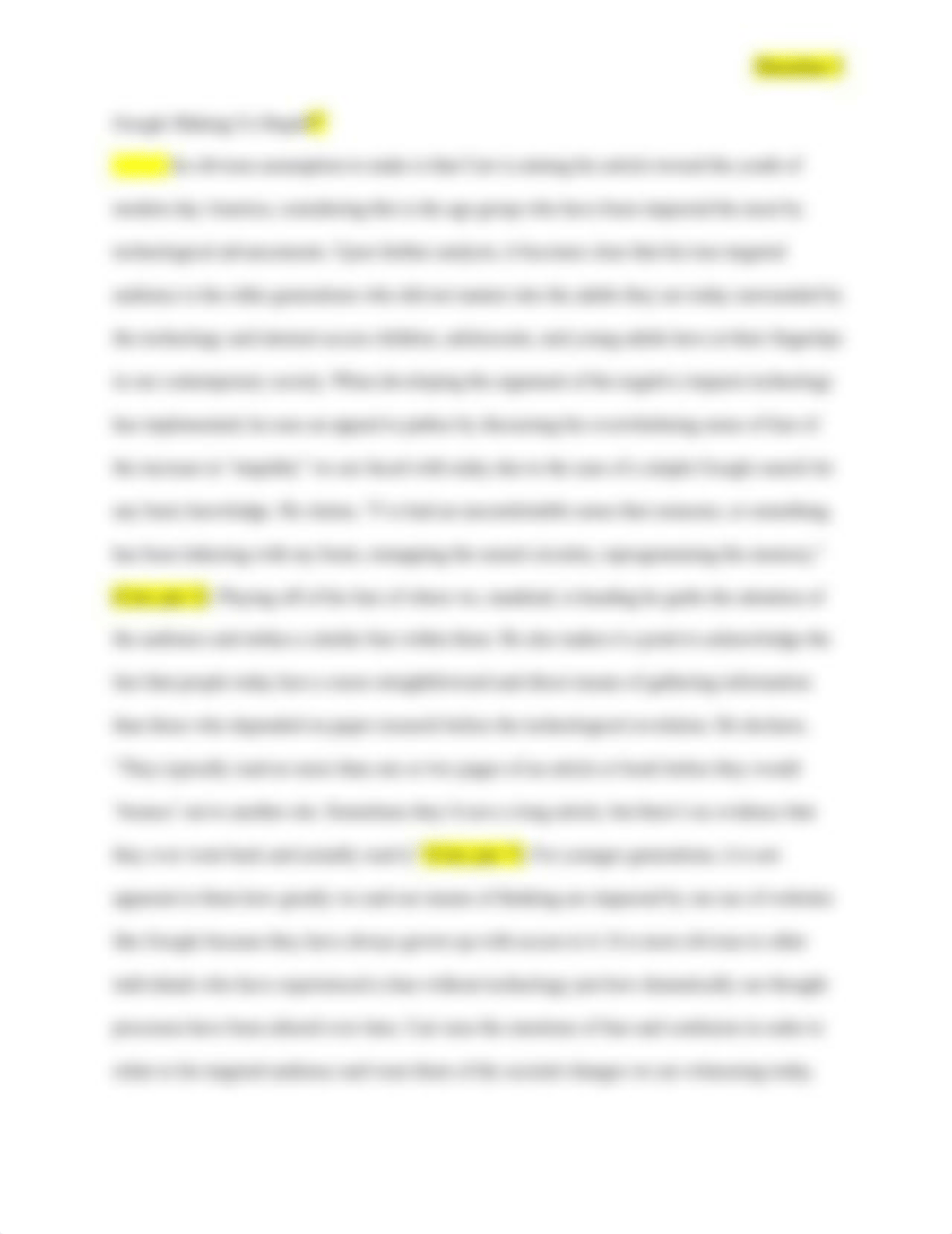 Rhetorical_Analysis_Is_Google_Making_Us_Stupid__dw1482jbfb8_page3