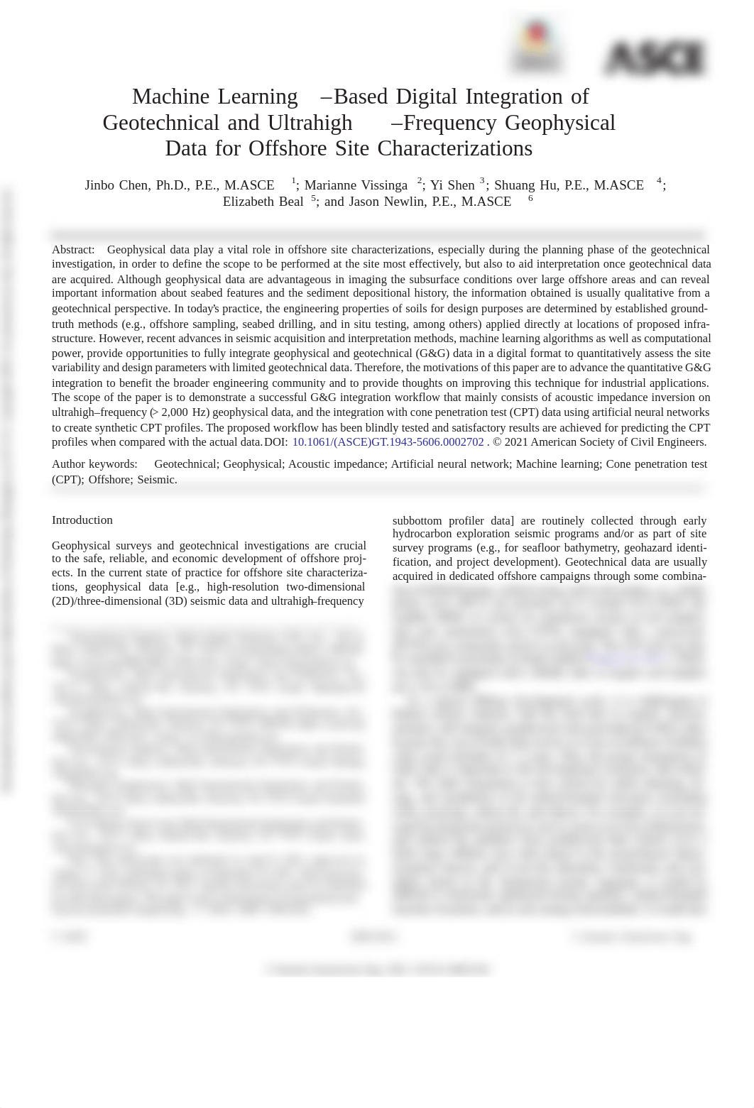 Machine Learning-Based Digital Integration.pdf_dw14c7oupb6_page1