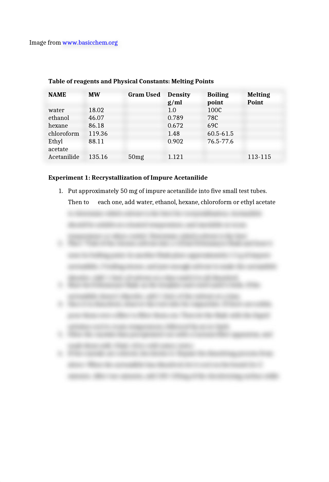 Tech of recrystallization pre lab2.docx_dw14hvof5j5_page3