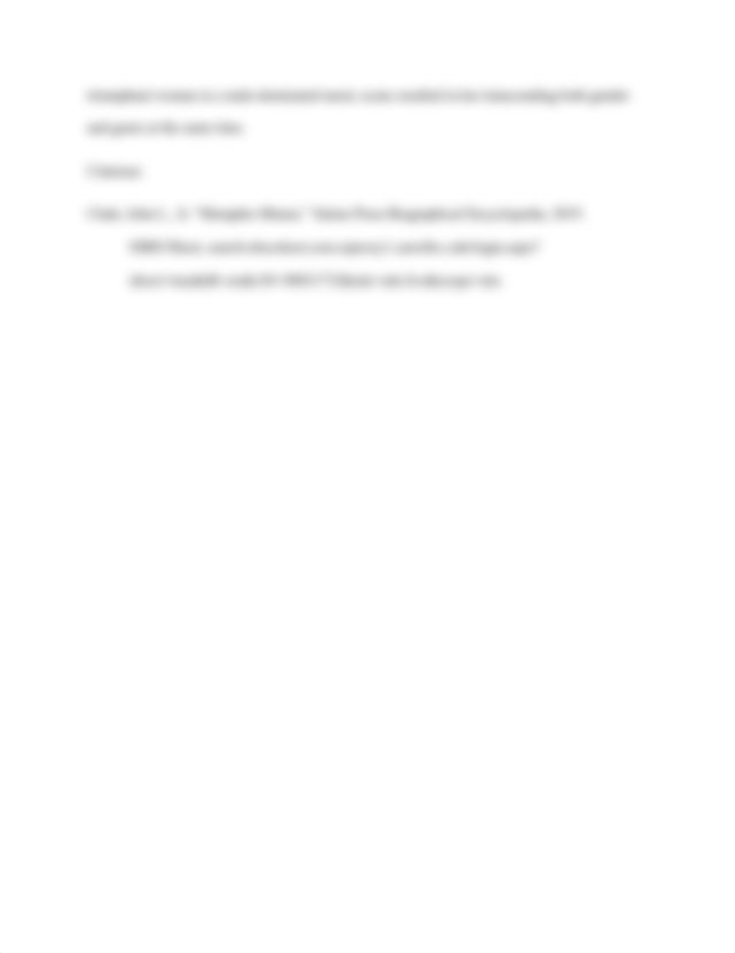 Written Assignment 3.docx_dw14ijgpp3u_page2