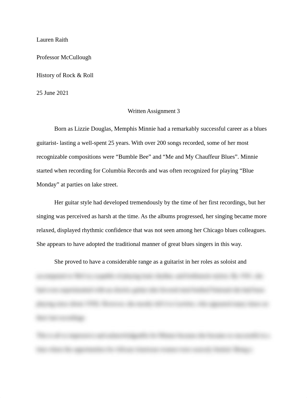 Written Assignment 3.docx_dw14ijgpp3u_page1