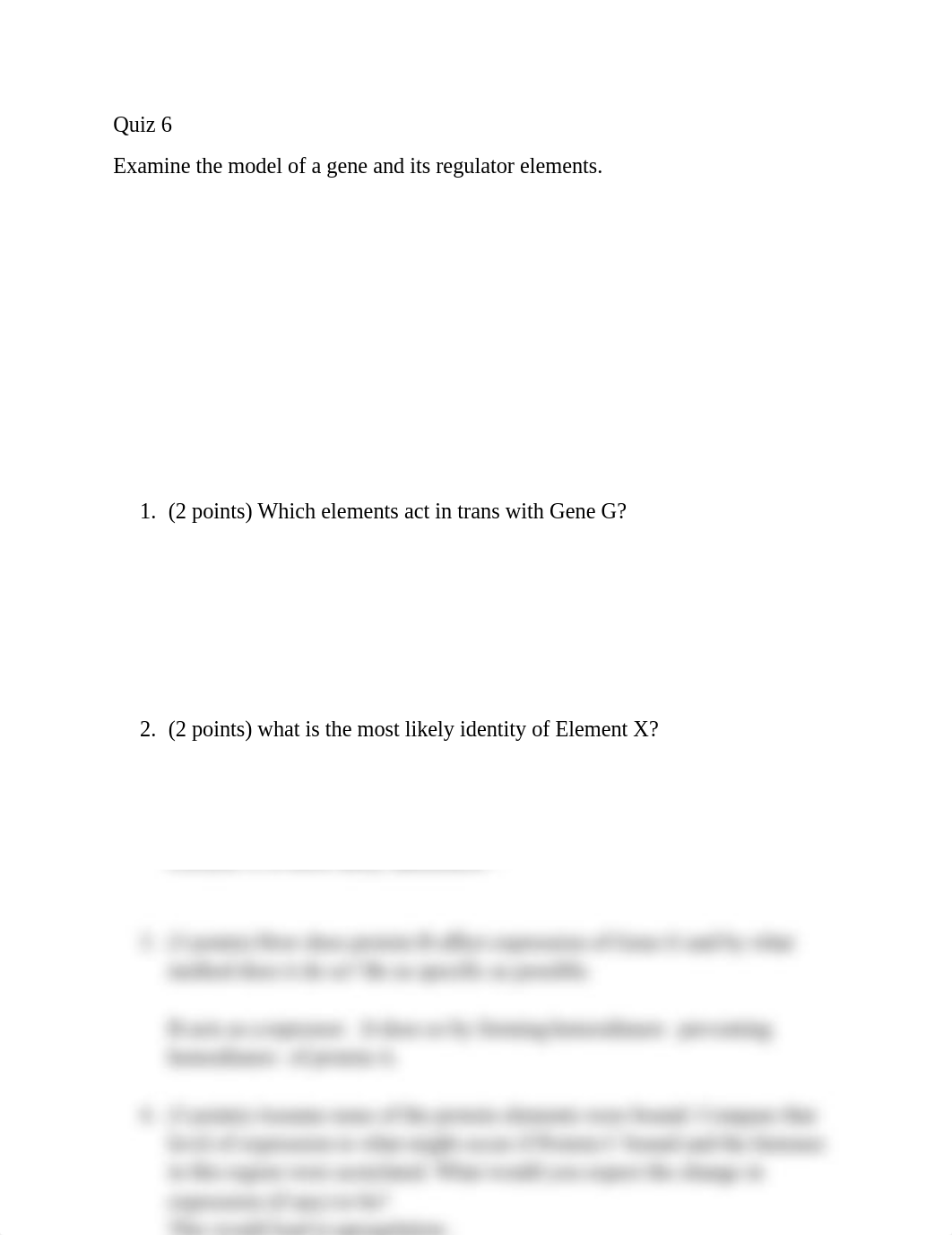 Quiz 6 answers.docx_dw14j0ghvml_page1