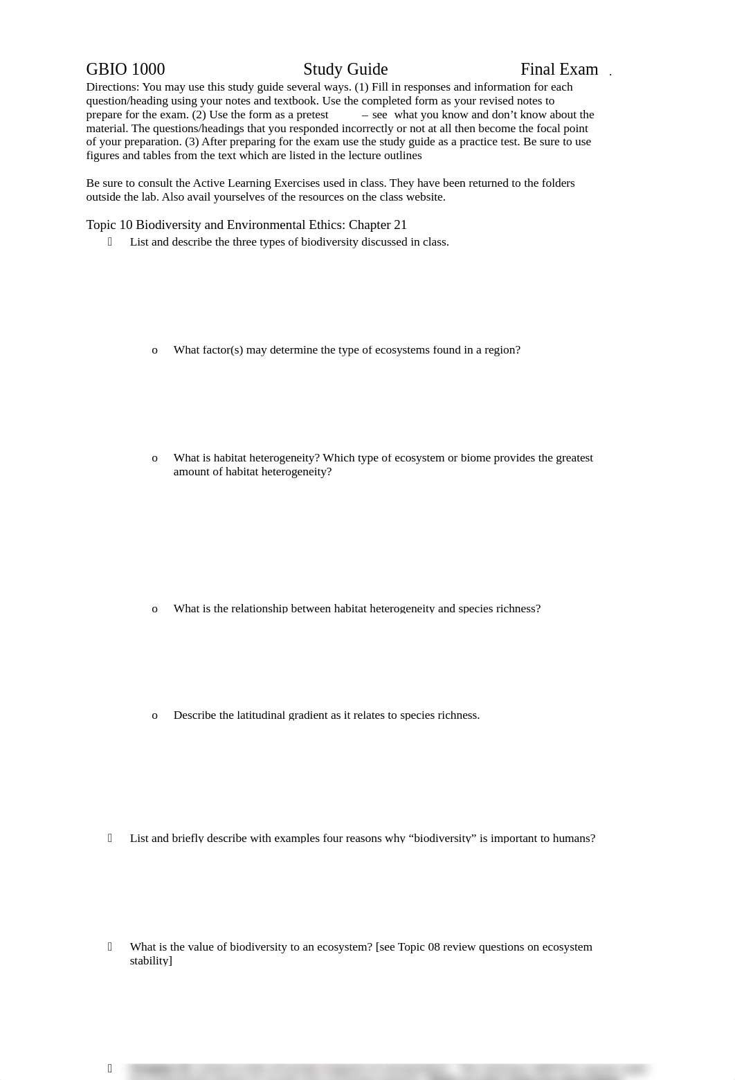 Final Exam Study Guide-1.pdf_dw14r781l7n_page1