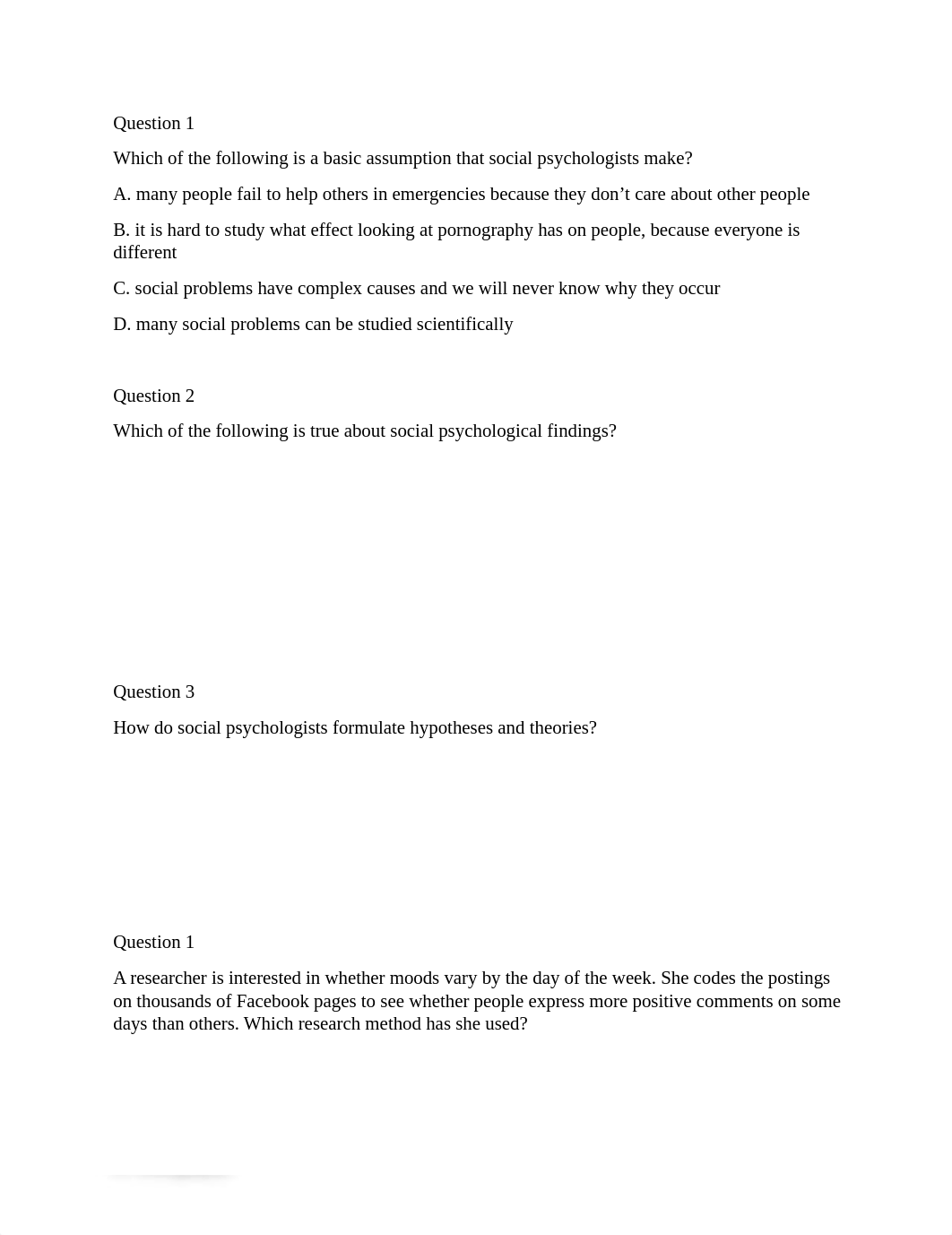 CH 2 Quiz.docx_dw14vyw753c_page1