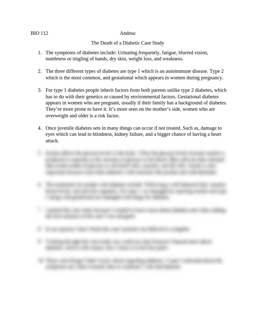 The Death of a Diabetic Case Study.docx_dw14x9jf7up_page1