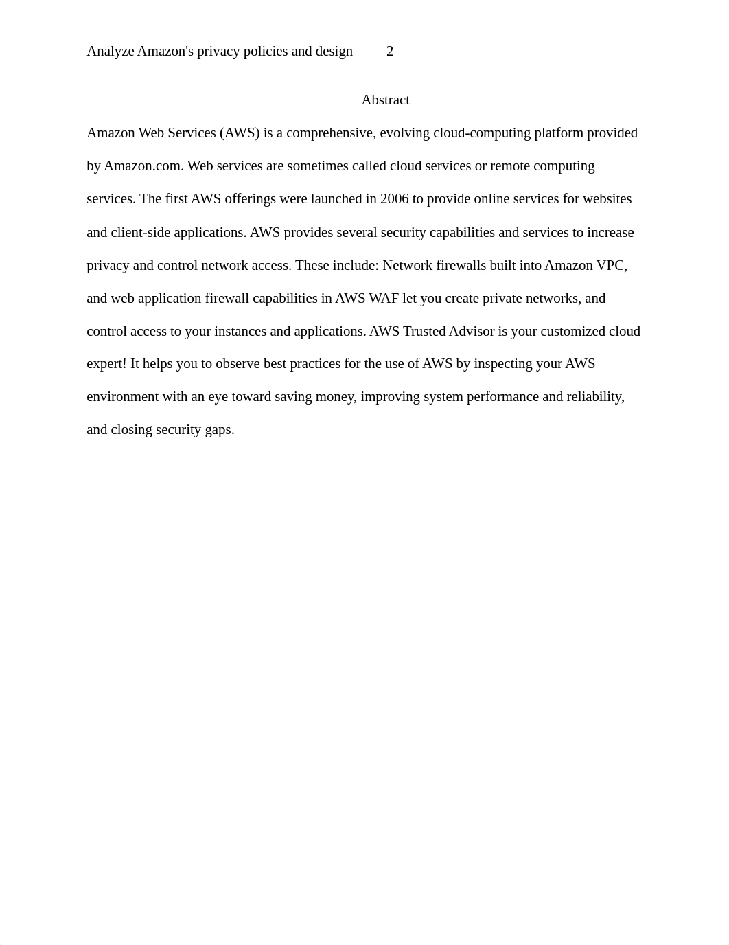 6t week case study.docx_dw150x0nexy_page2