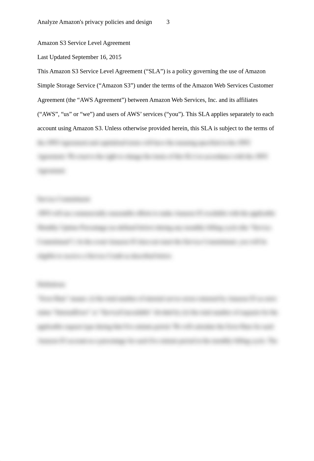 6t week case study.docx_dw150x0nexy_page3