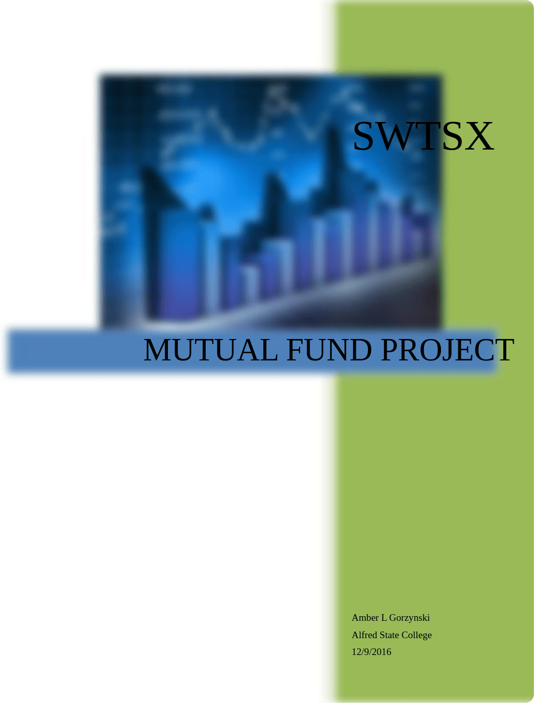 Gorzynski_MUTUAL FUND PROJECT_Fall 2016.doc_dw151xotgc7_page1