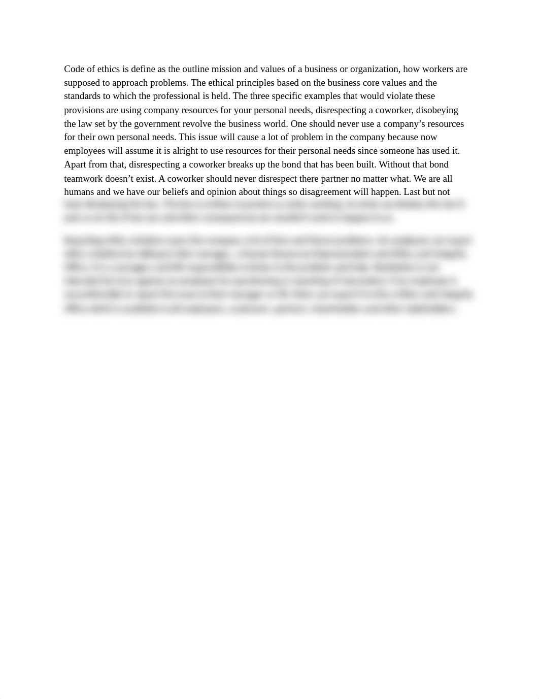 HW 1.2 Communication Ethics at Cisco.docx_dw15d990x8n_page1