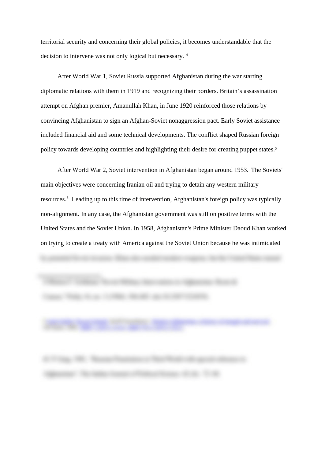 Russian Foreign Policy.docx_dw15lnkat5l_page2