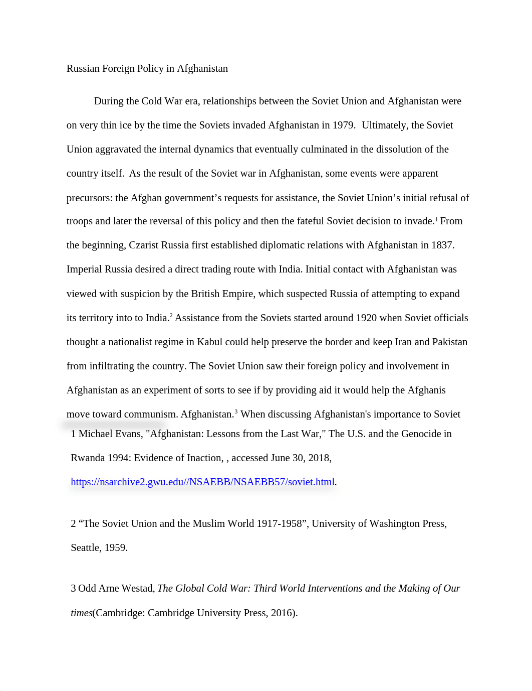 Russian Foreign Policy.docx_dw15lnkat5l_page1