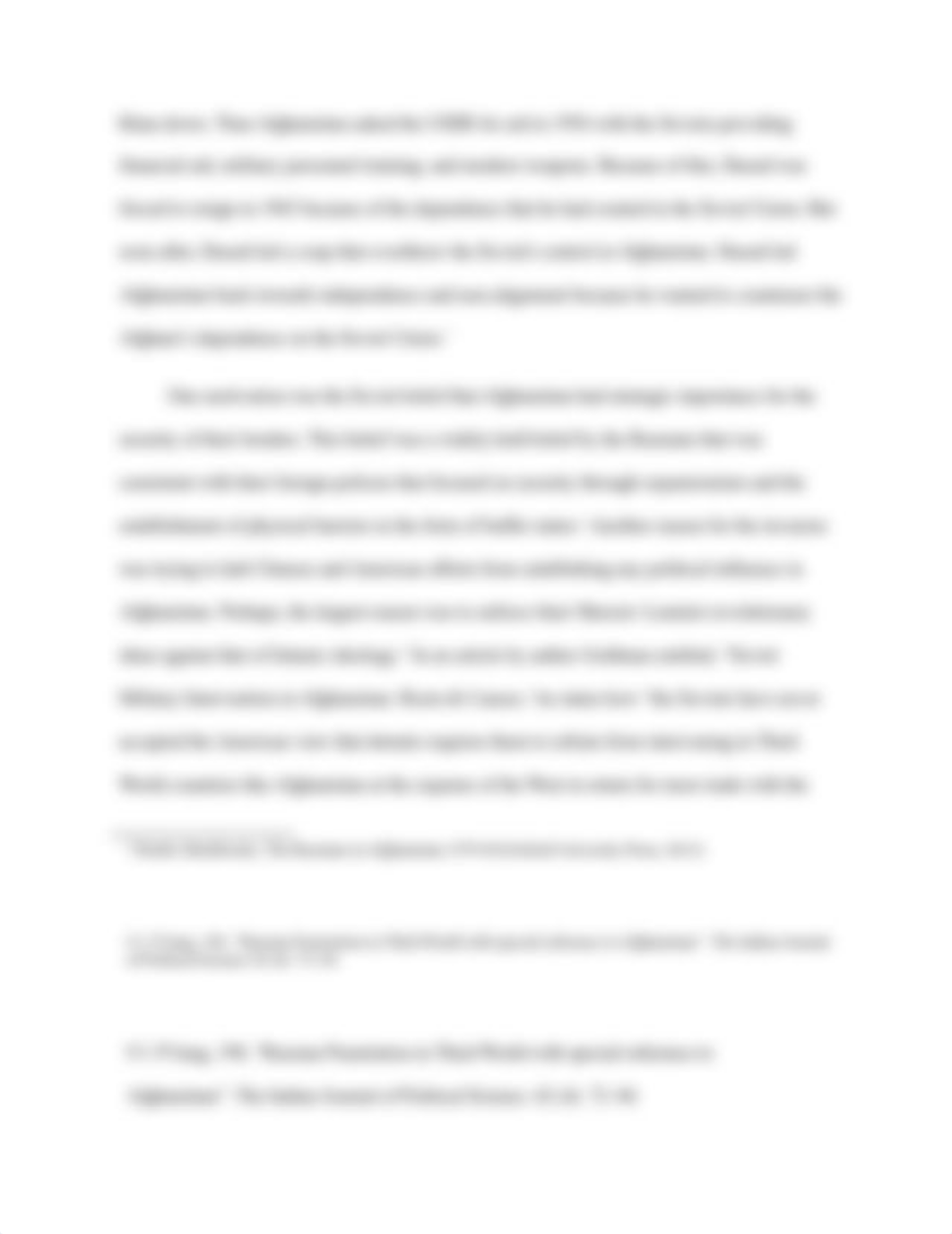 Russian Foreign Policy.docx_dw15lnkat5l_page3