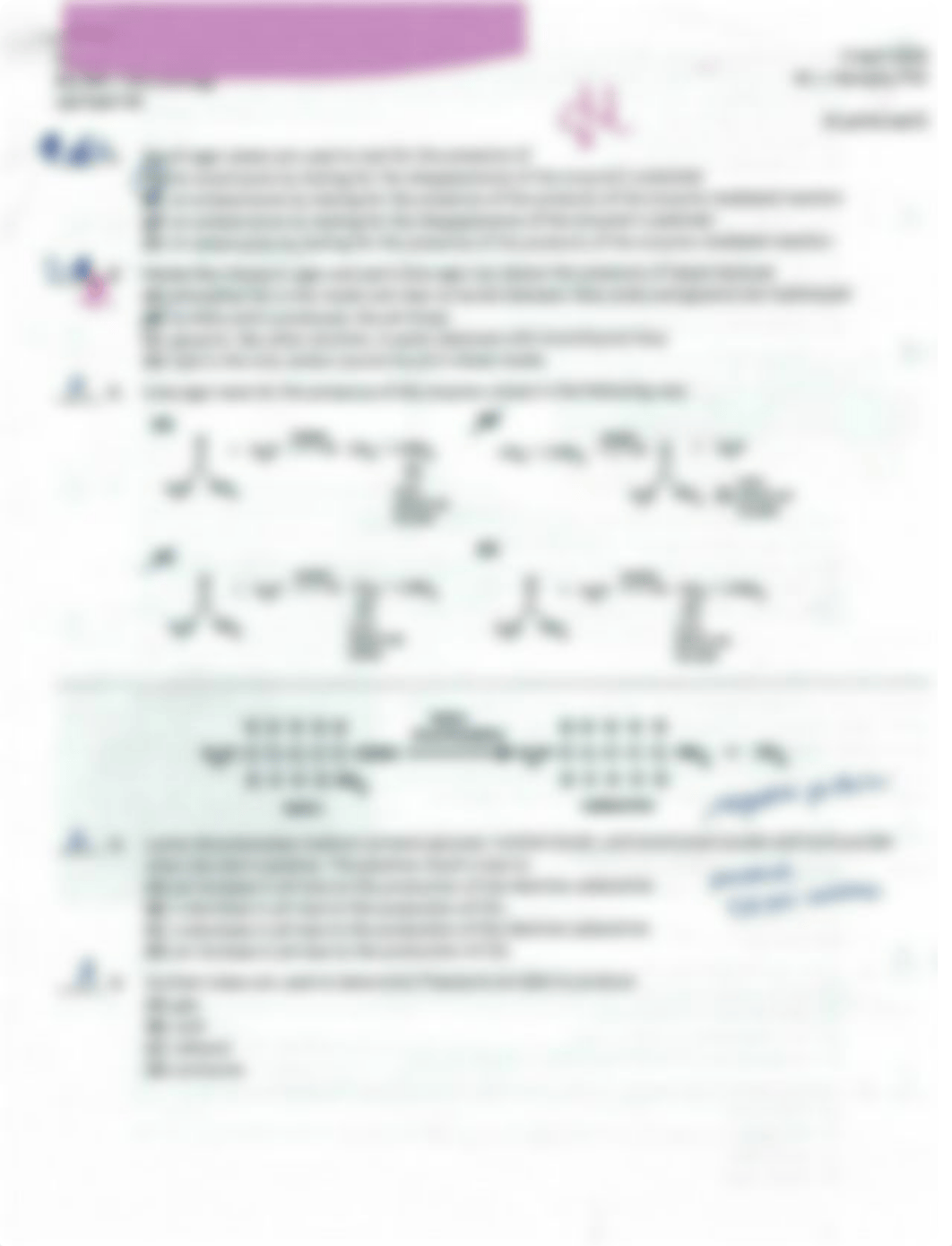 LAB EXAM #2.PDF_dw15md9x5lc_page1