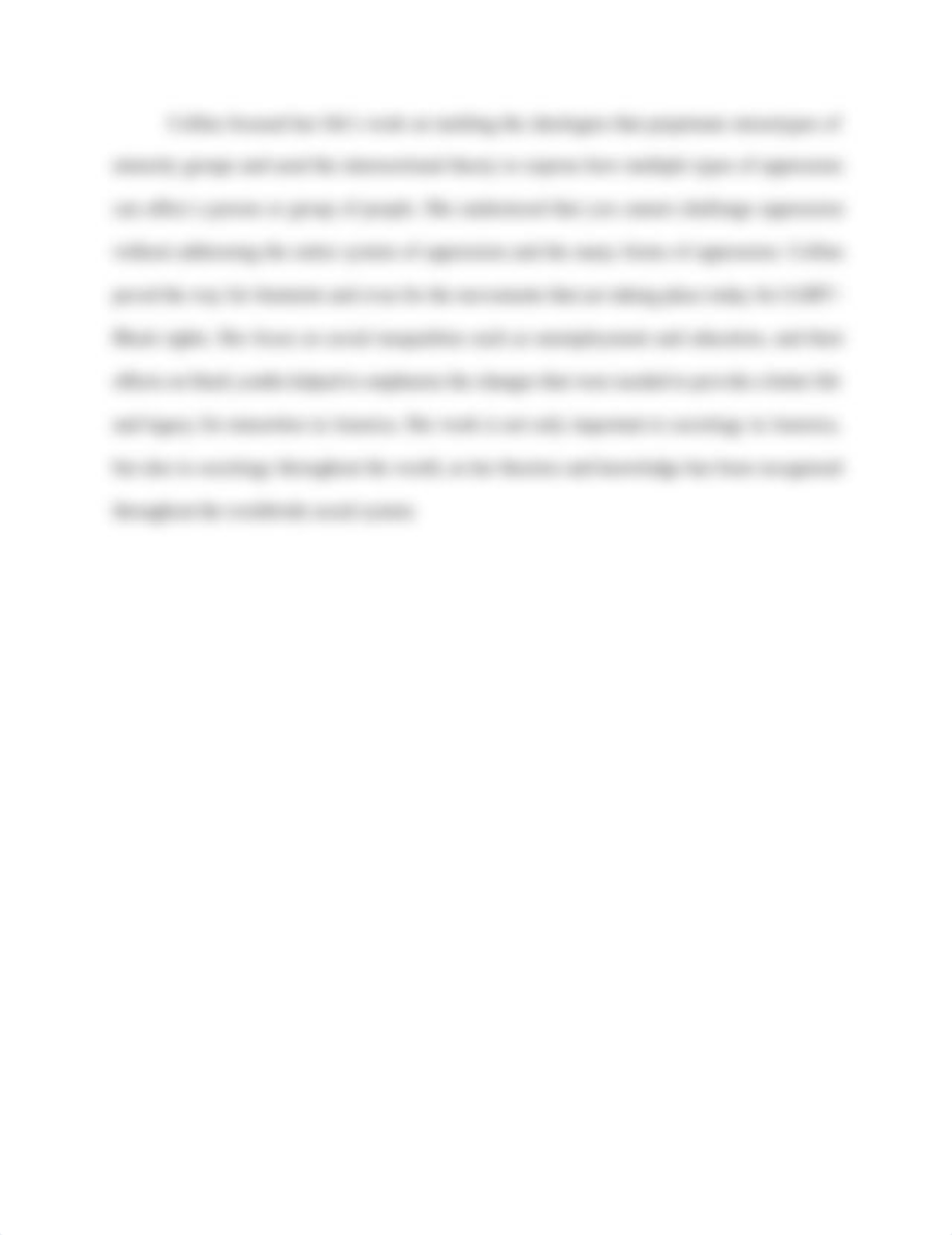 2020-08-02 Mini Essay - Patricia Hill Collins.docx_dw15onl1j4l_page2