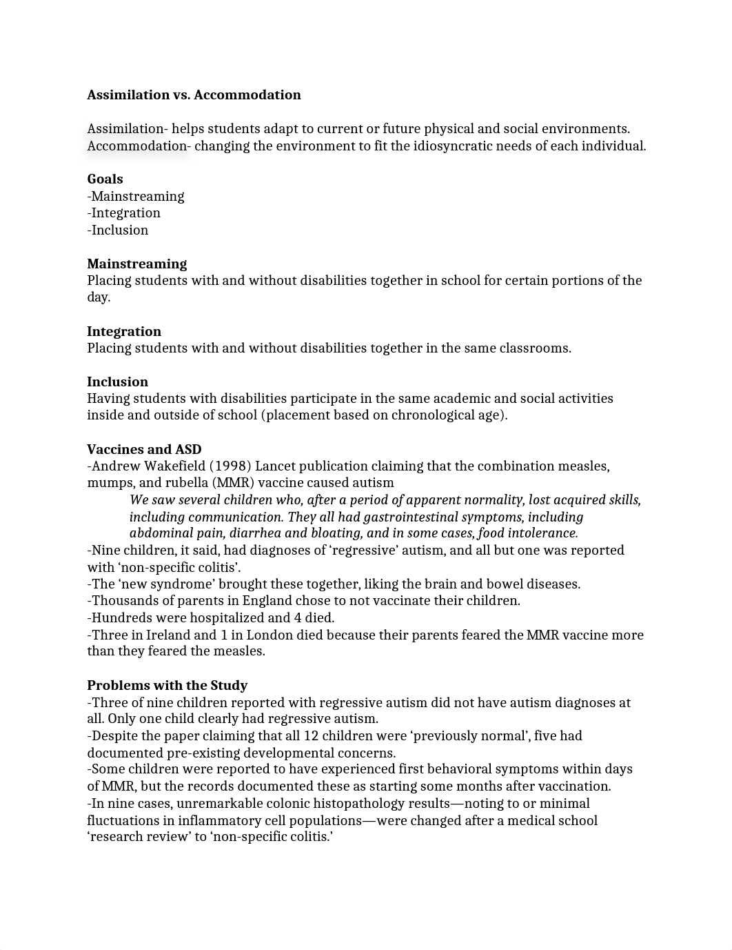 ASD Exam 2 Guide_dw15u7nkosu_page1