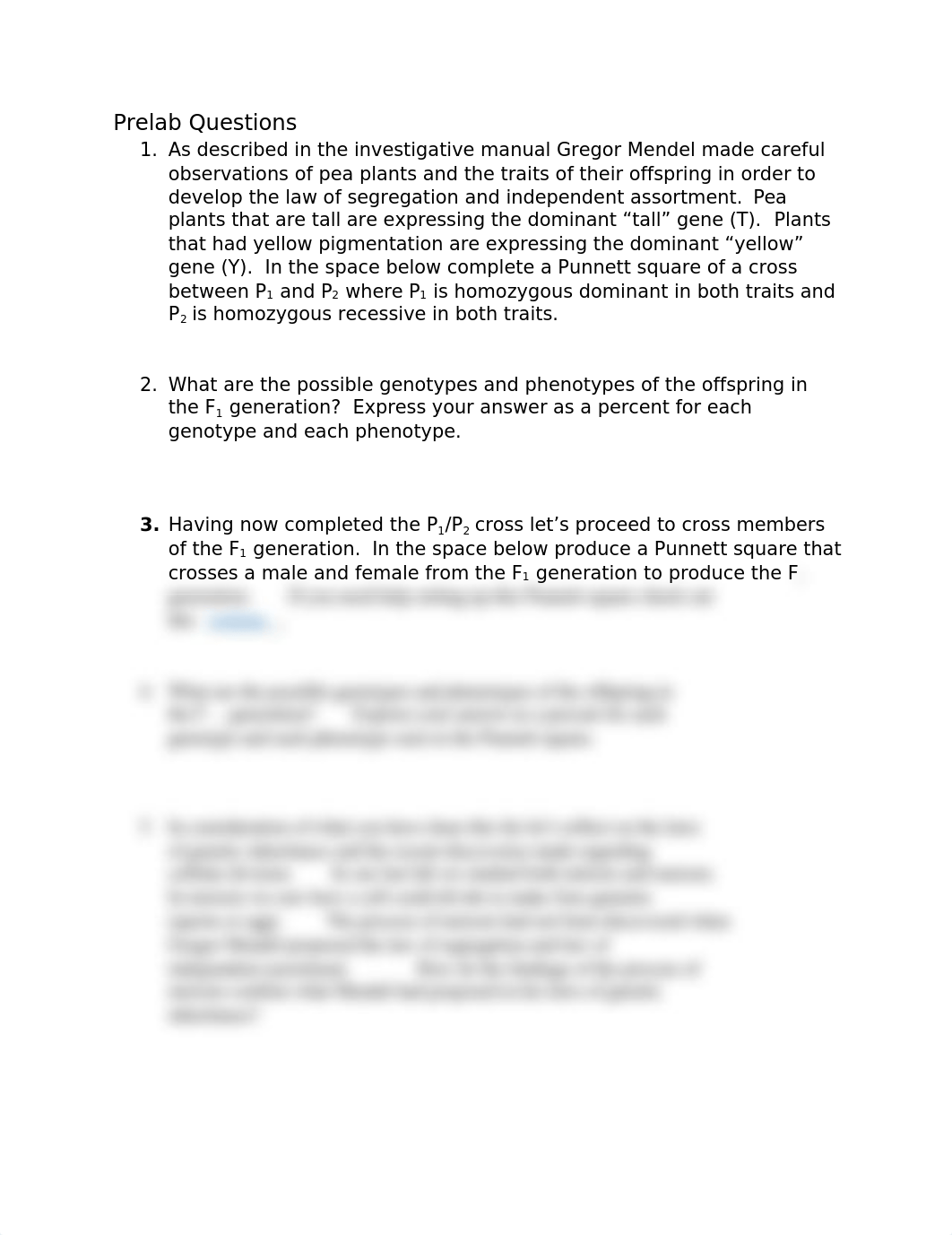 Prelab Questions.docx_dw15vgcfdo9_page1