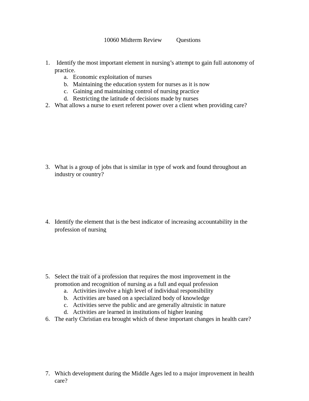 10060 Midterm Review Questions-2.docx_dw1603kvu7c_page1