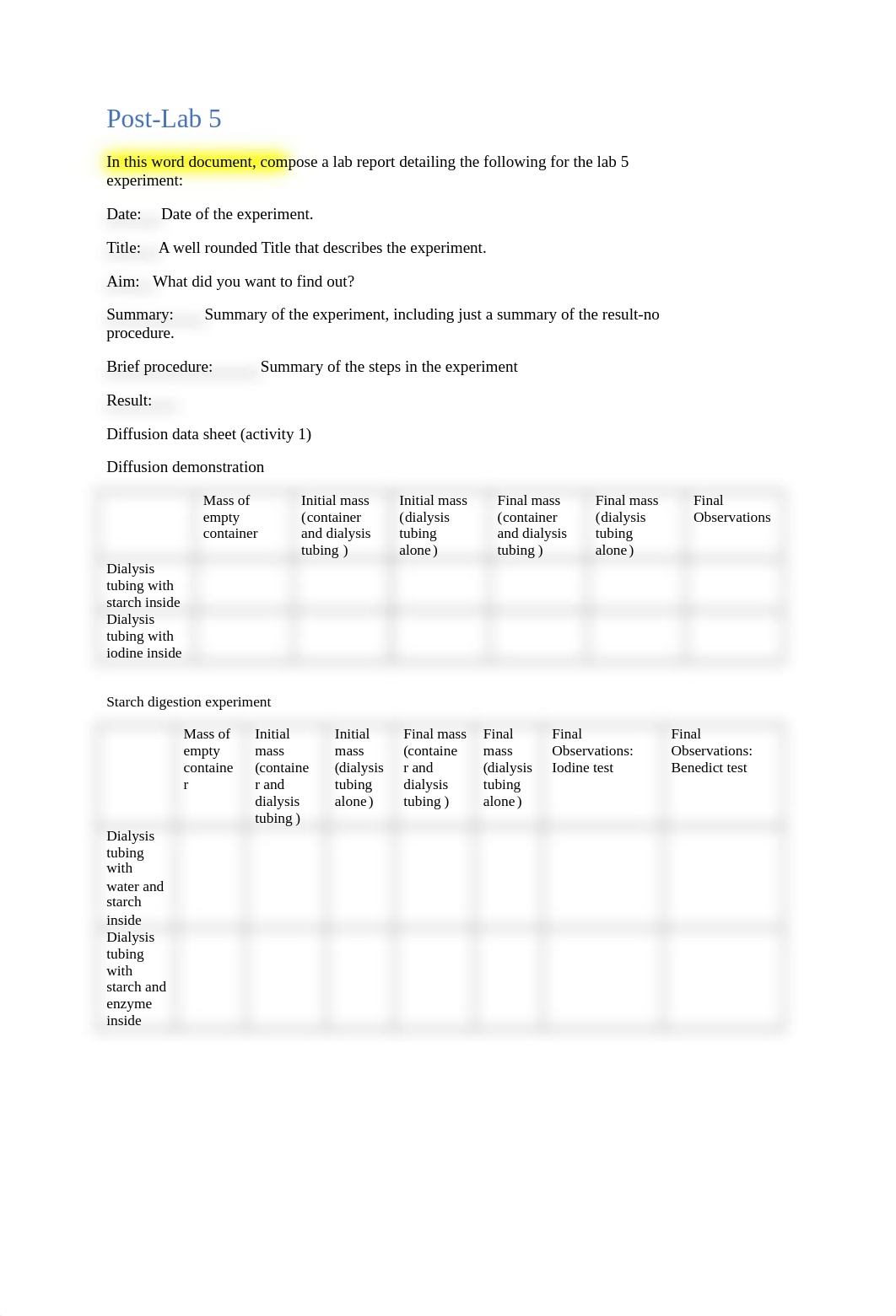 Post-Lab 5 Template.docx_dw16sj7wlh9_page1