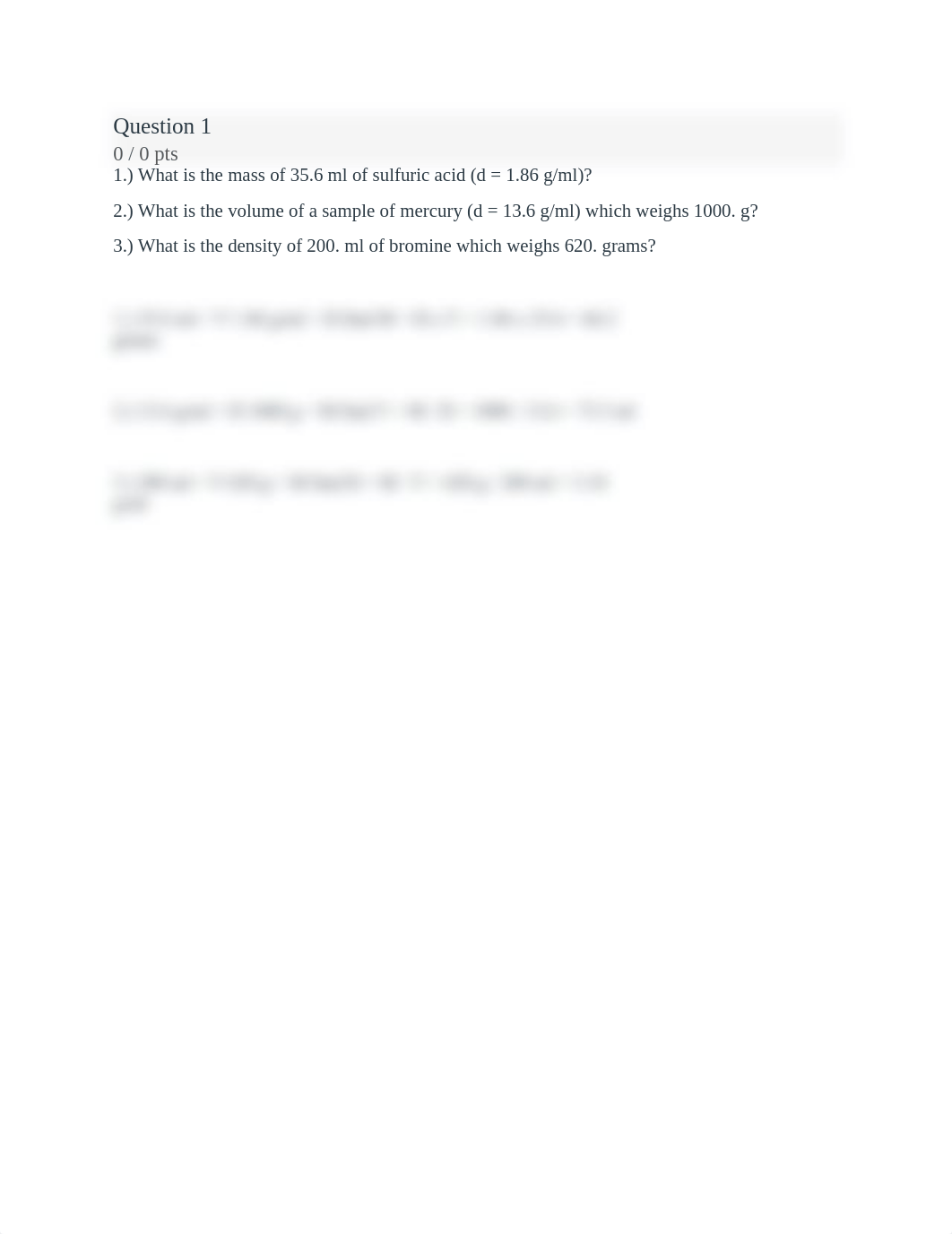 CHEM 103 - Module 1 Problem Set 3 (1).docx_dw16tc7g543_page1