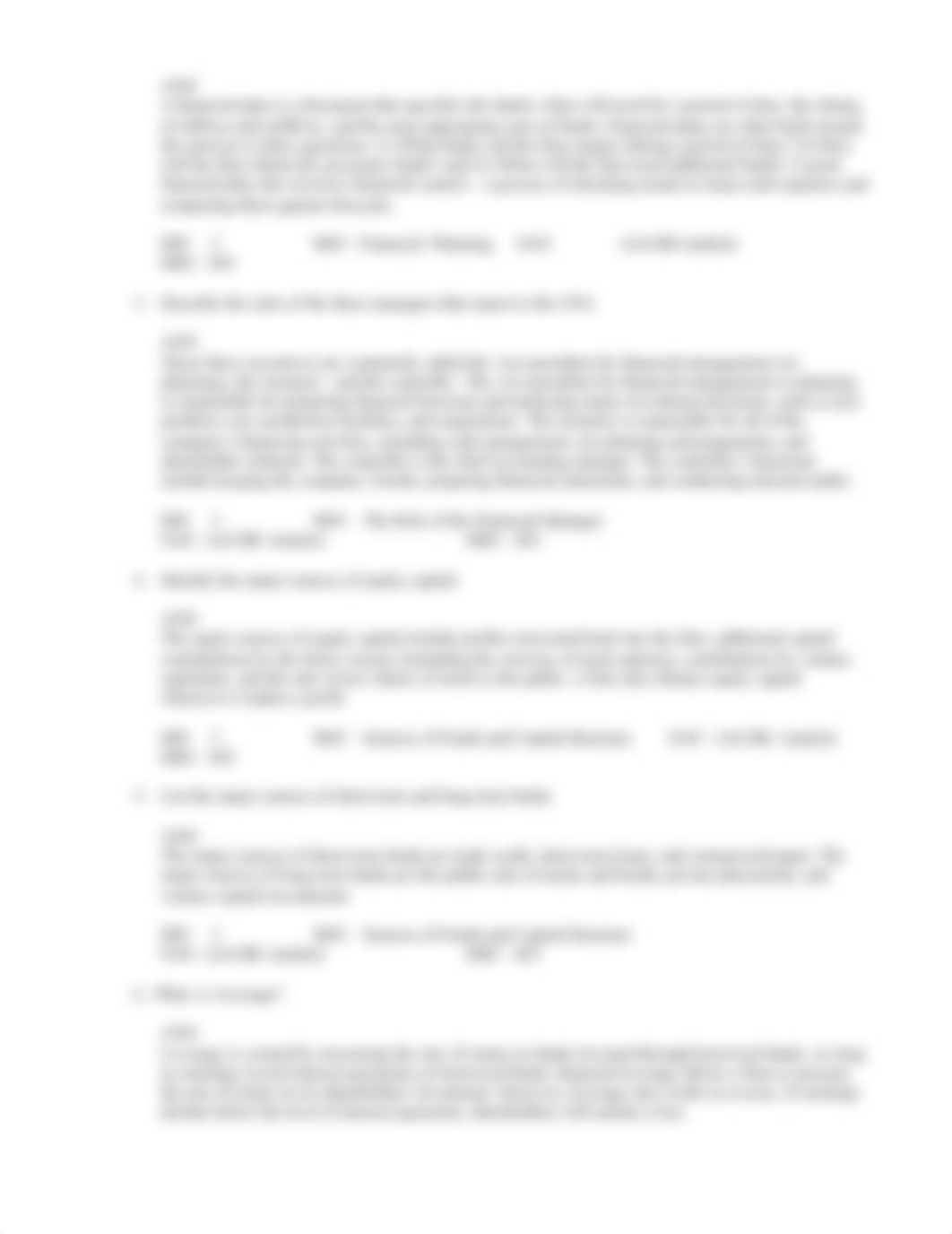 Chapter 18 TestBank_dw16vd8uxff_page3