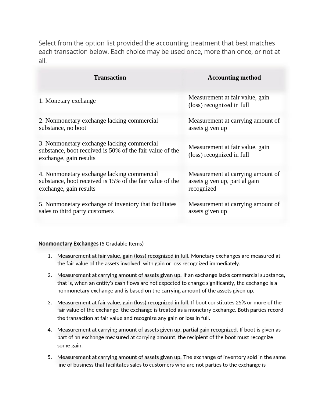 Answers HW#6.docx_dw16z92wpn8_page1